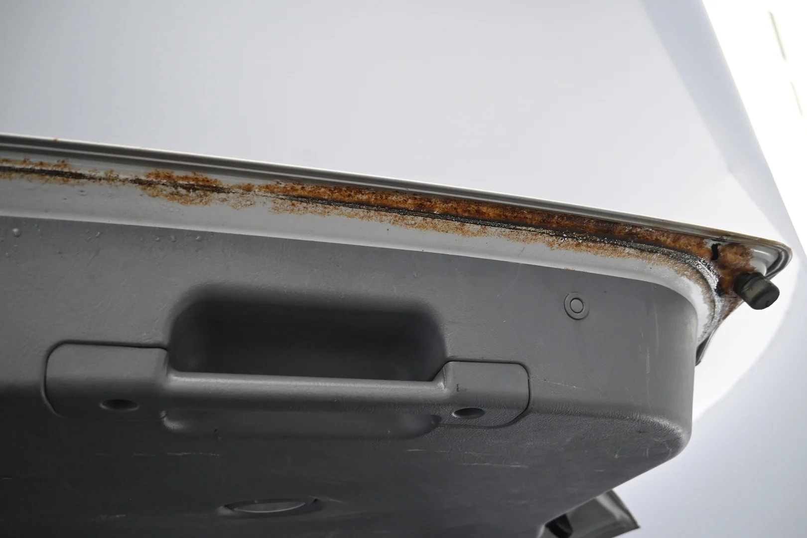 Car Image - 7g68A92G93xPAyL1Zm2DKQ