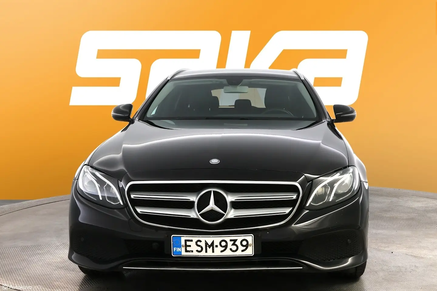 Car Image - 3ByqpgQjtgZnTSbmG1Nrjb