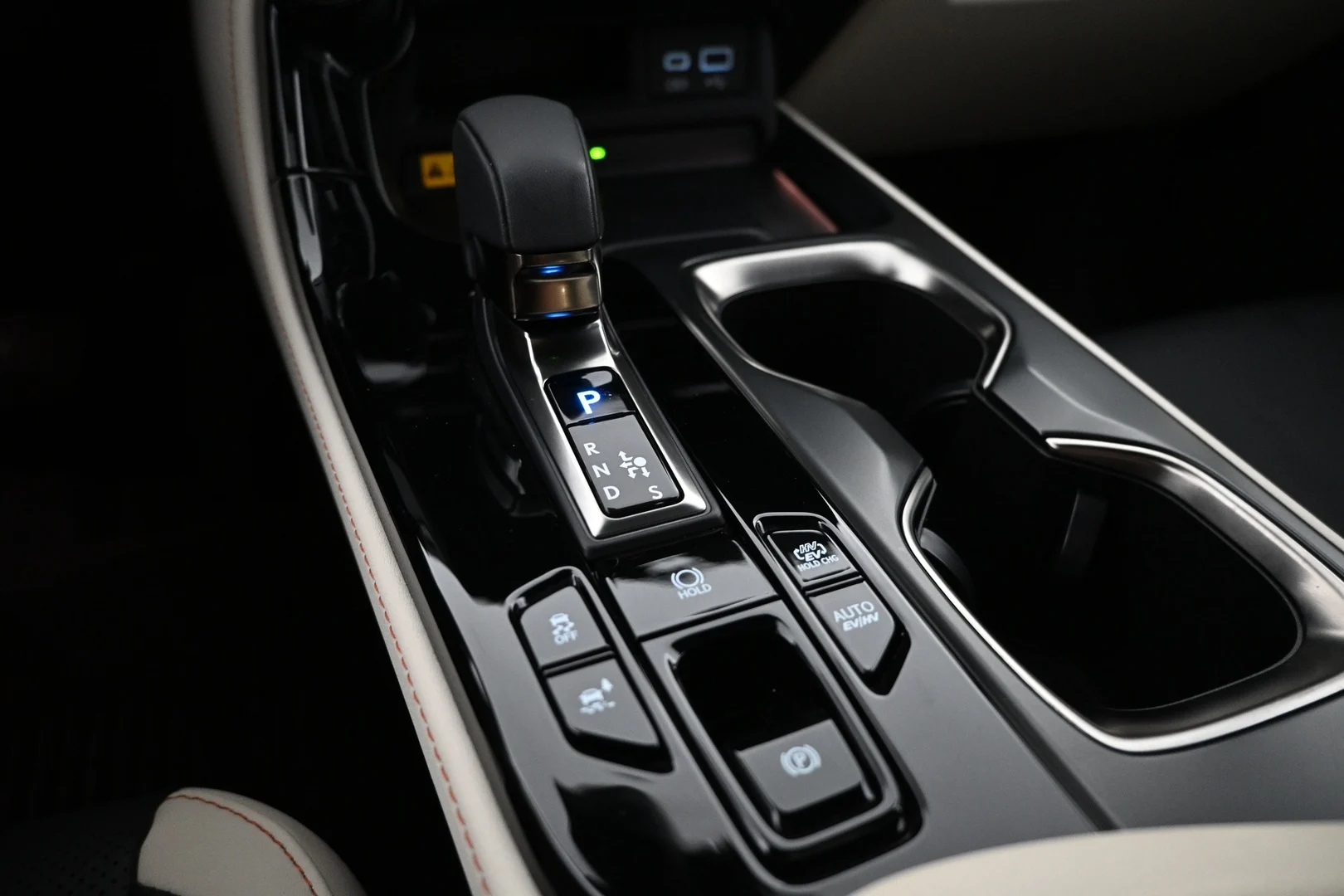 Car Image - 6GM8wlZvzbJfaa4h8fzu2Q