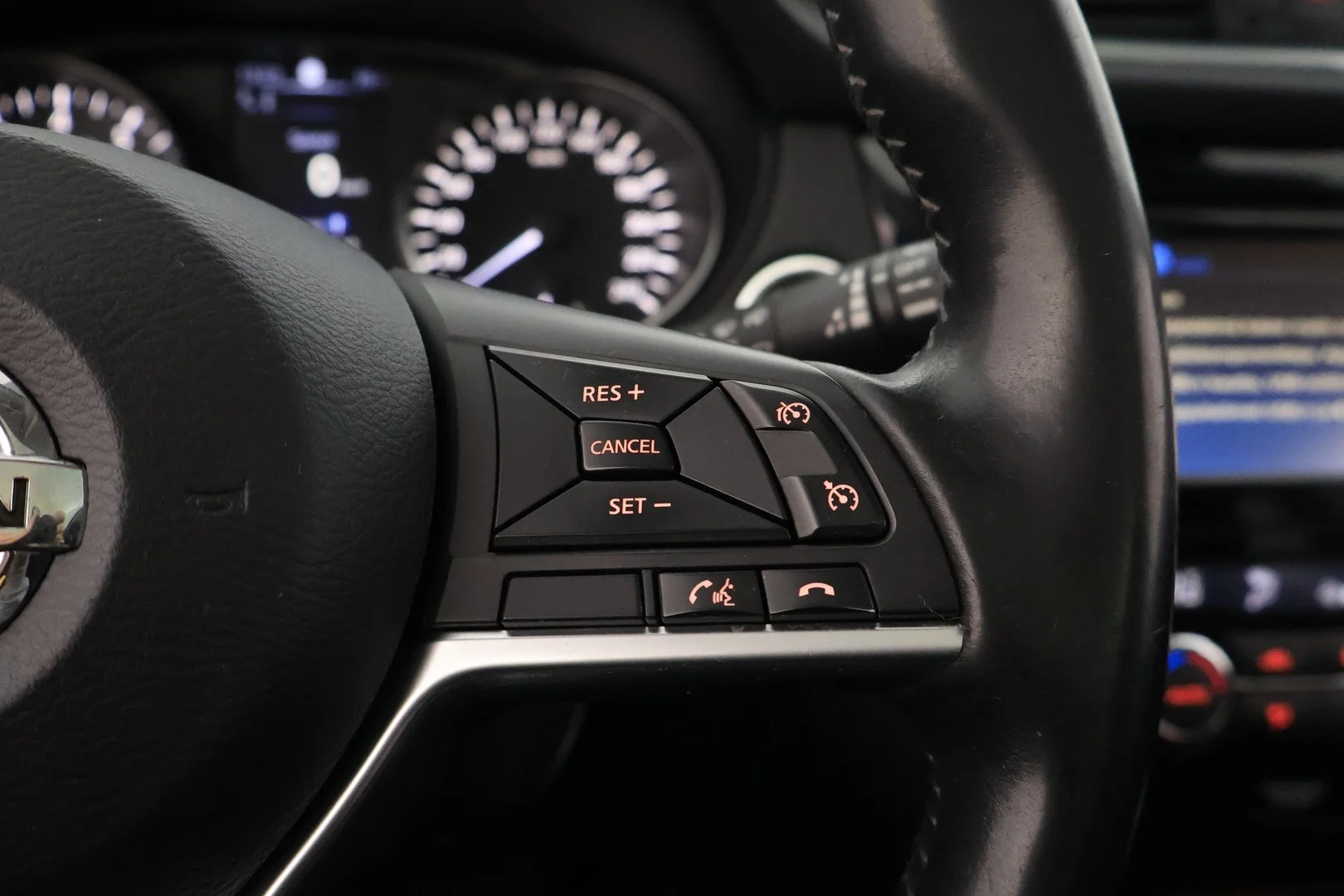 Car Image - 5zLuPVSlBCkhB8VDEGa2Az
