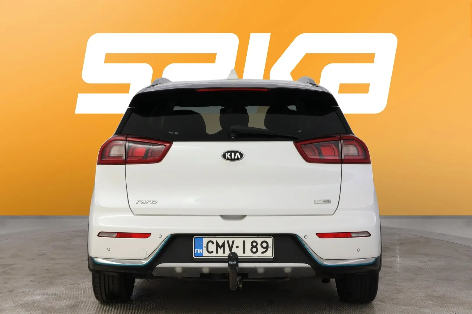 Car Image - 2mkQt3Zs3IbKnHy2AU8rzz