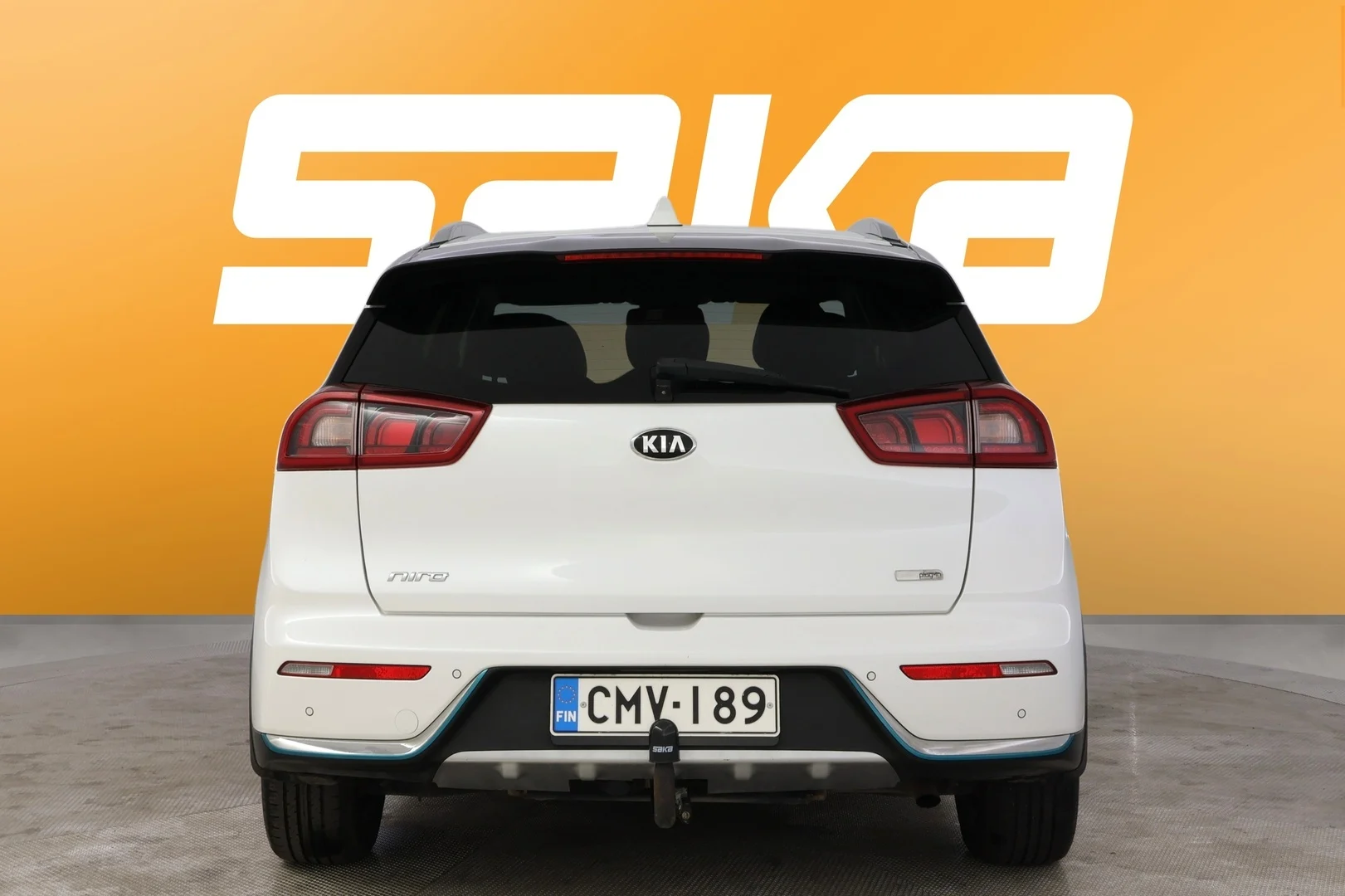 Car Image - 2mkQt3Zs3IbKnHy2AU8rzz