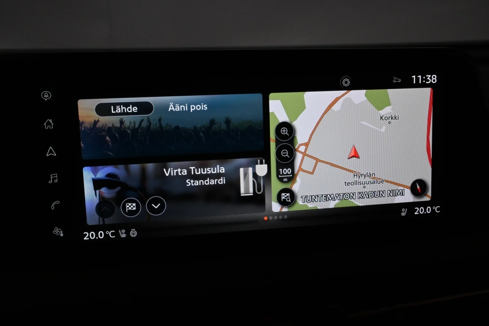 Car Image - 6Nq6uMxb1vZLmXOZNnBFNw