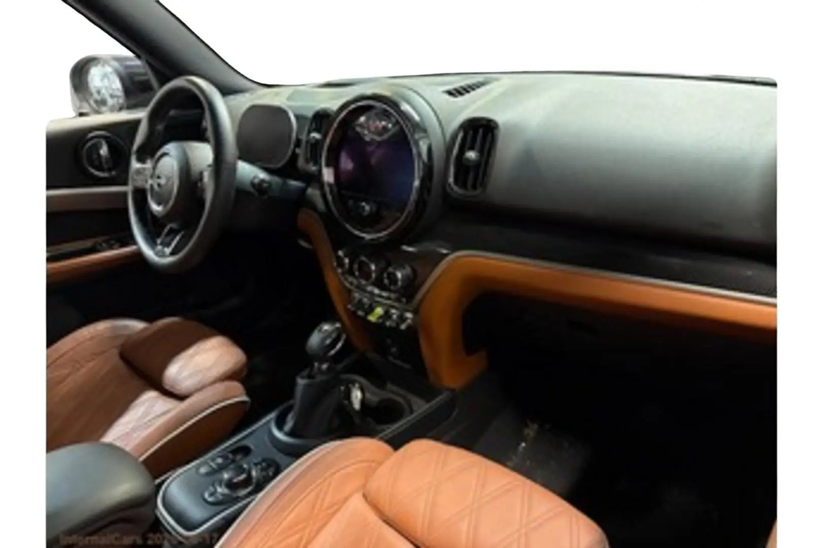 Car Image - btQzYezfFfXJMhv7Ir74r