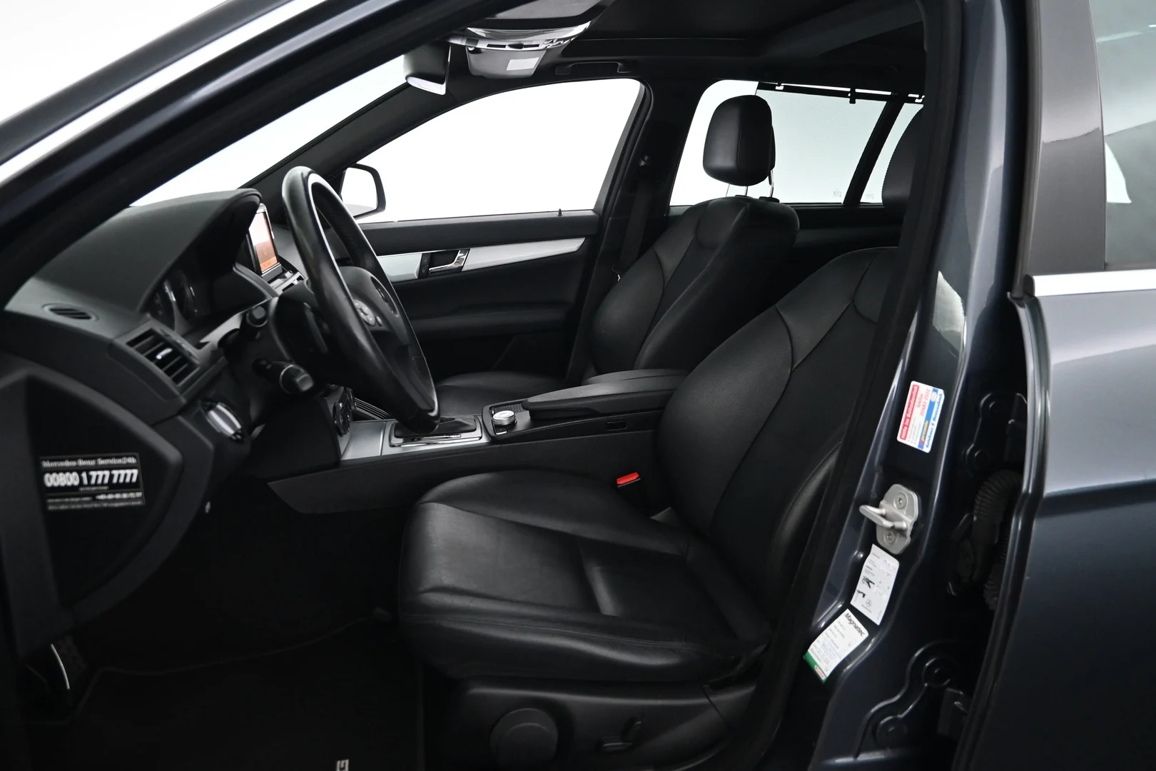 Car Image - MvbLfXewEC9pIBcFryfA8