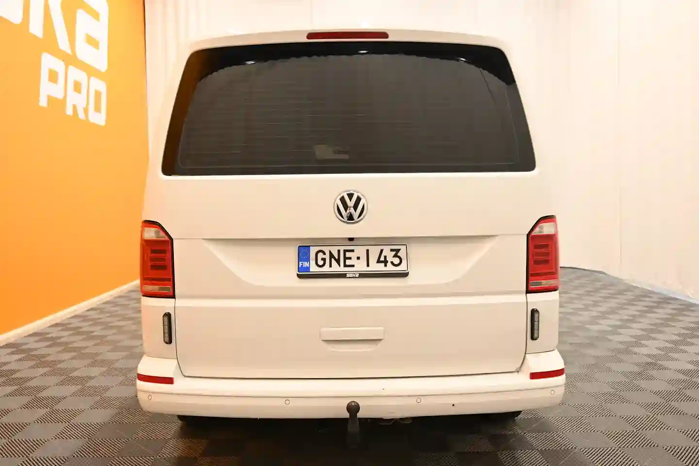 Car Image - 1S4RYQOeQbn9VoY42DLLKV