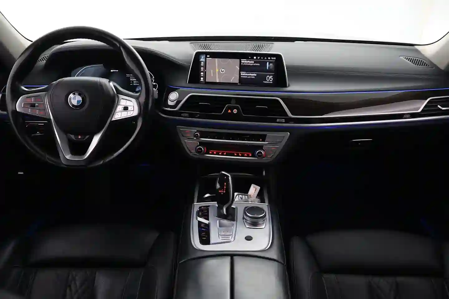 Car Image - 34911T73pRPACXeuoqwuto