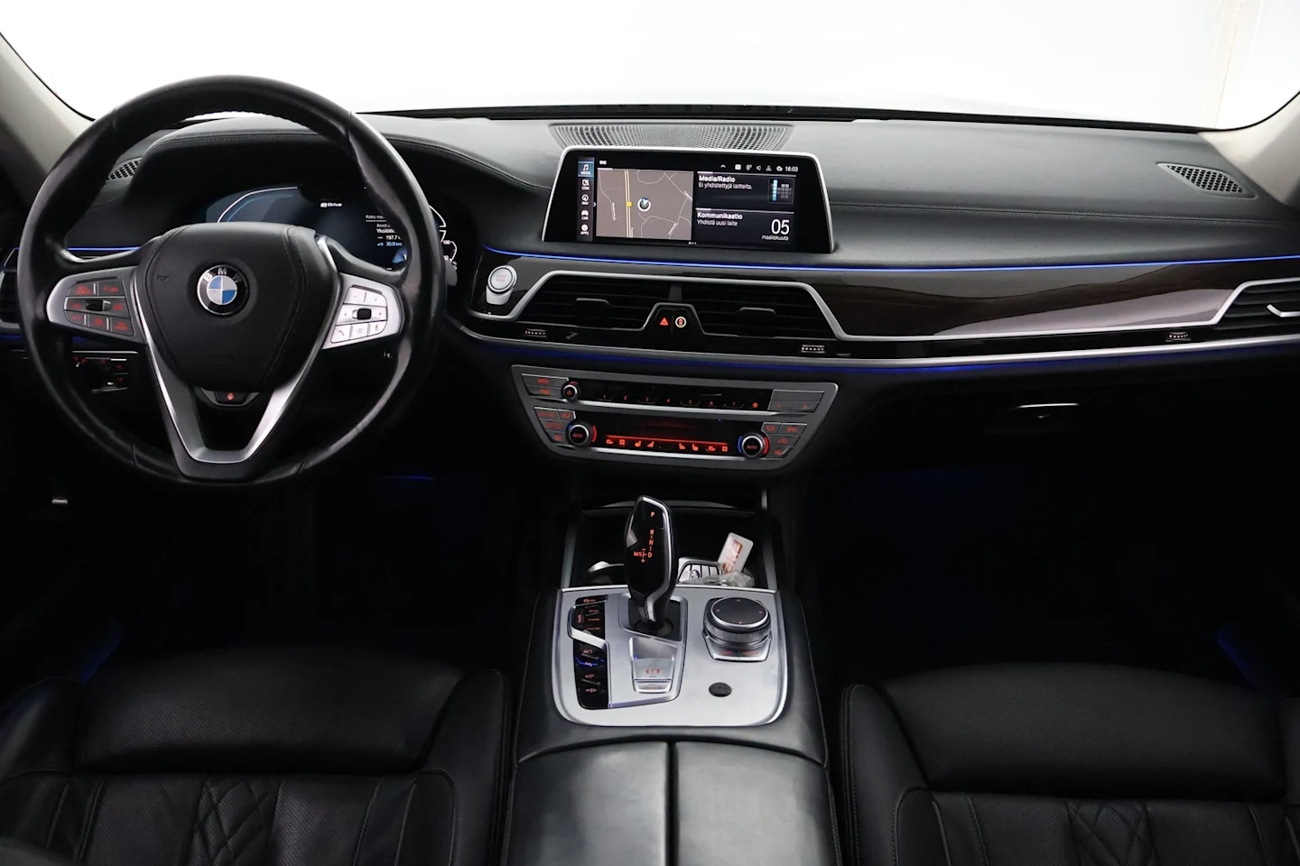 Car Image - 34911T73pRPACXeuoqwuto