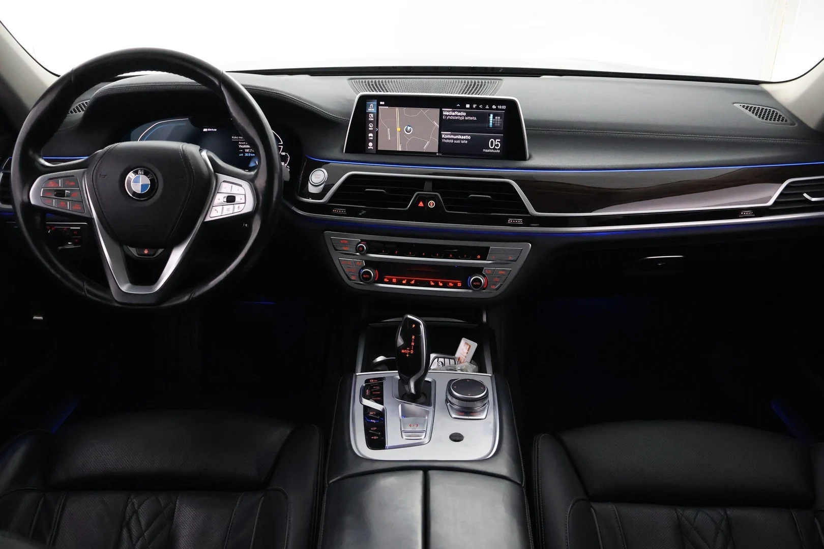 Car Image - 34911T73pRPACXeuoqwuto