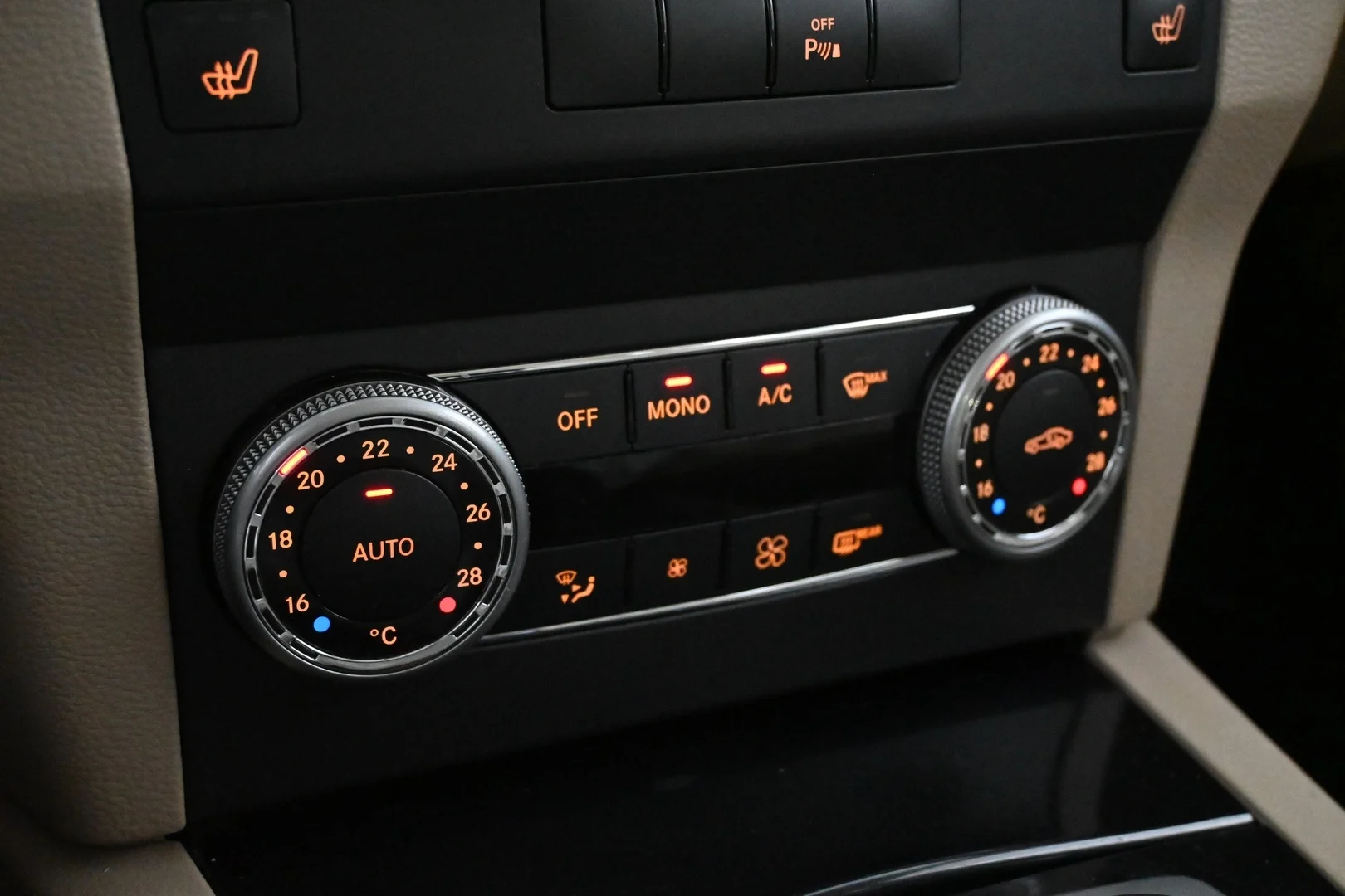 Car Image - 57h6W6lXnIx4qeVAPnLx1v