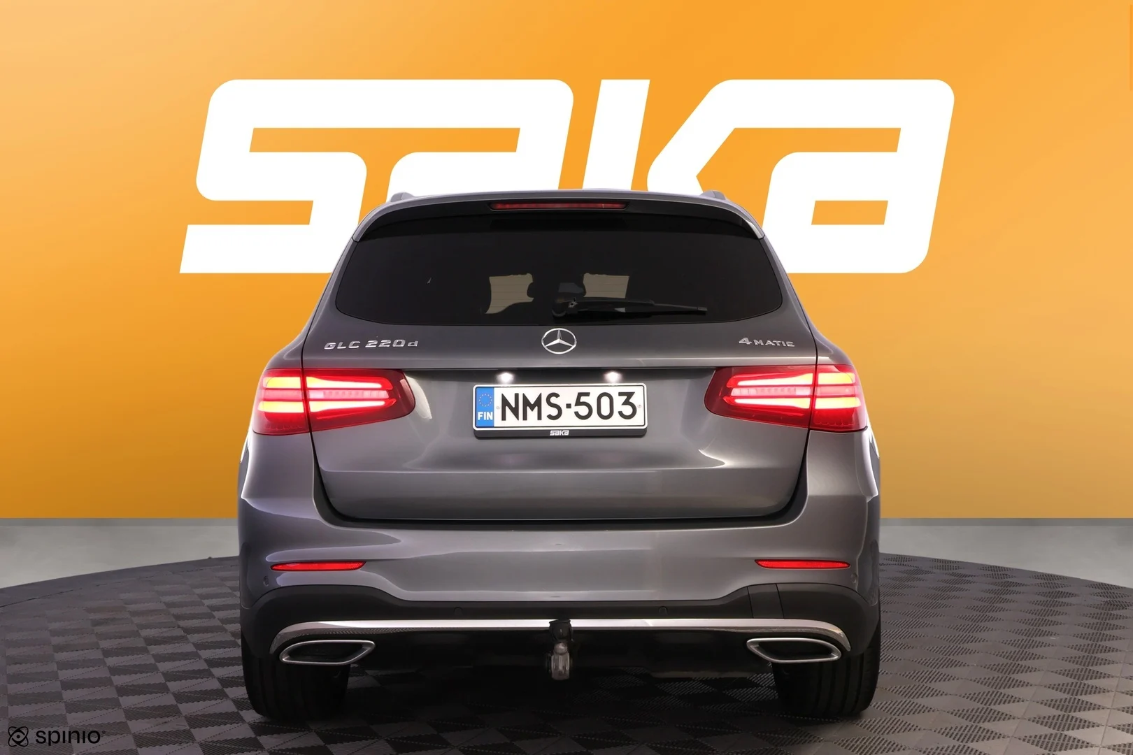 Car Image - 2r9E6lYTsSX7GMuj1N0Zjl