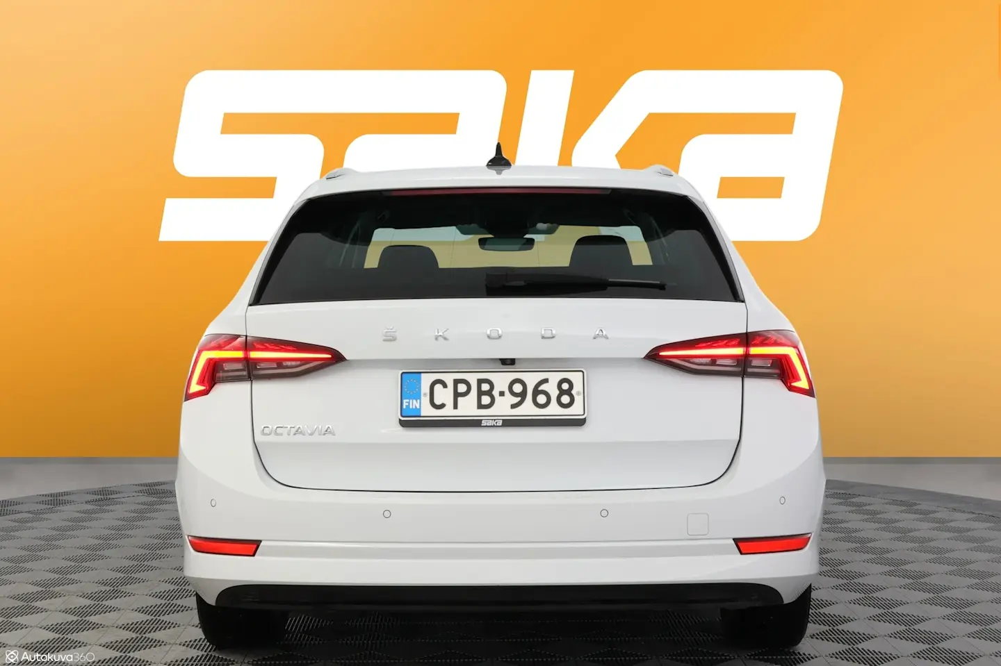 Car Image - 5b2CJeKYIk4LmXH8Wr7WYG