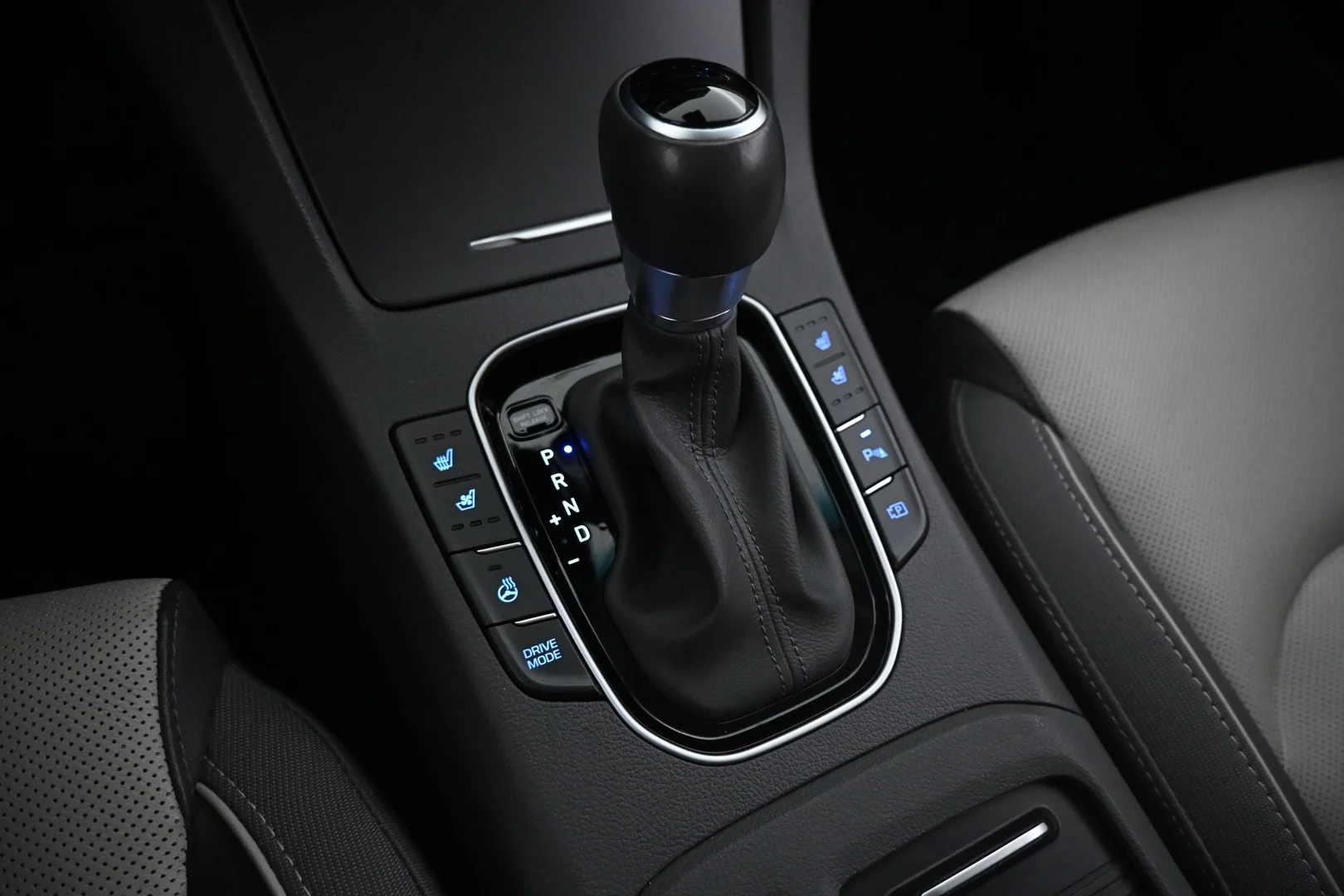 Car Image - 1ifnC3TZQiBRyv4JovVVV3