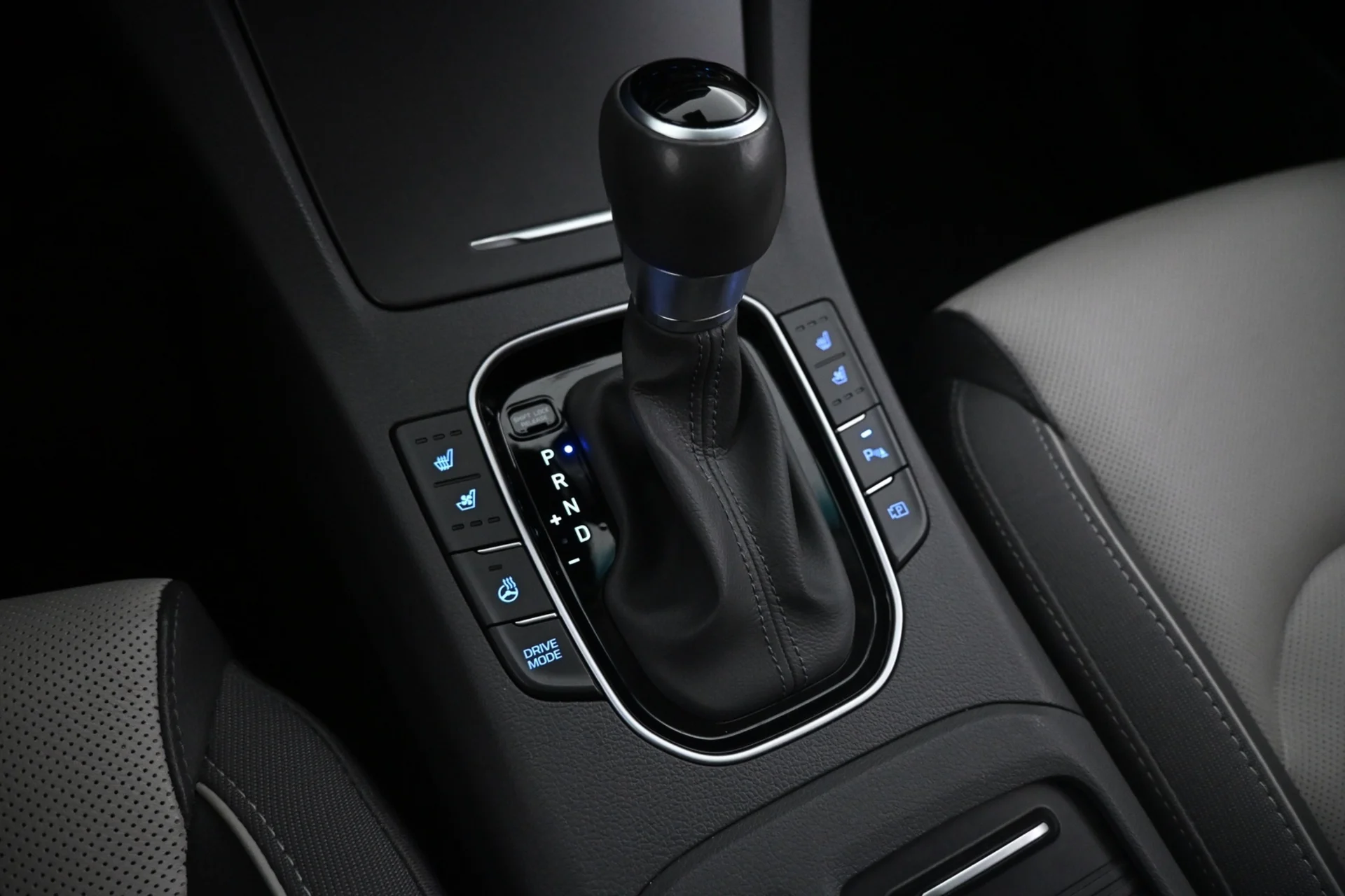 Car Image - 1ifnC3TZQiBRyv4JovVVV3