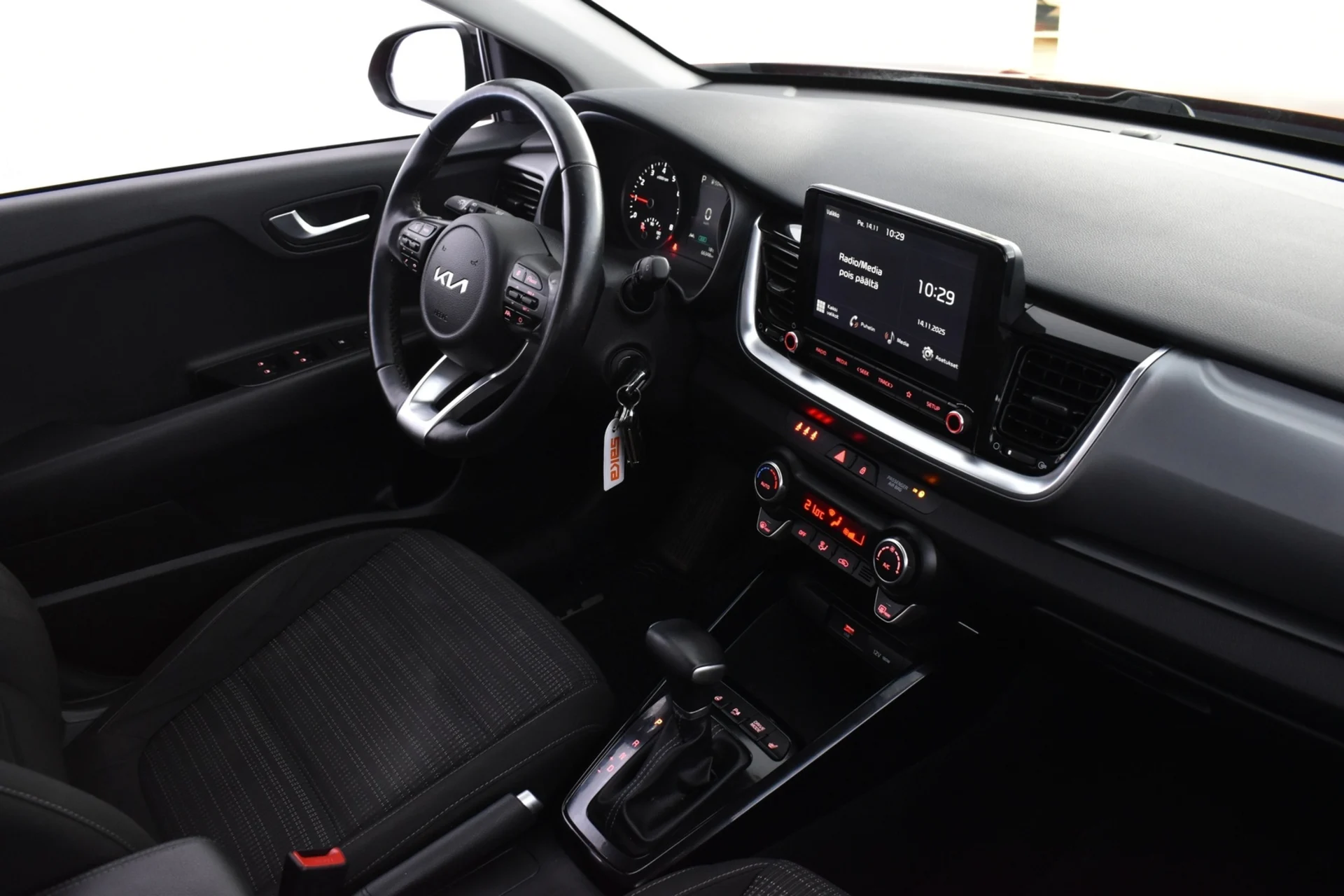 Car Image - 4GbZLT6Kkh6nBq0Ep2kO9r