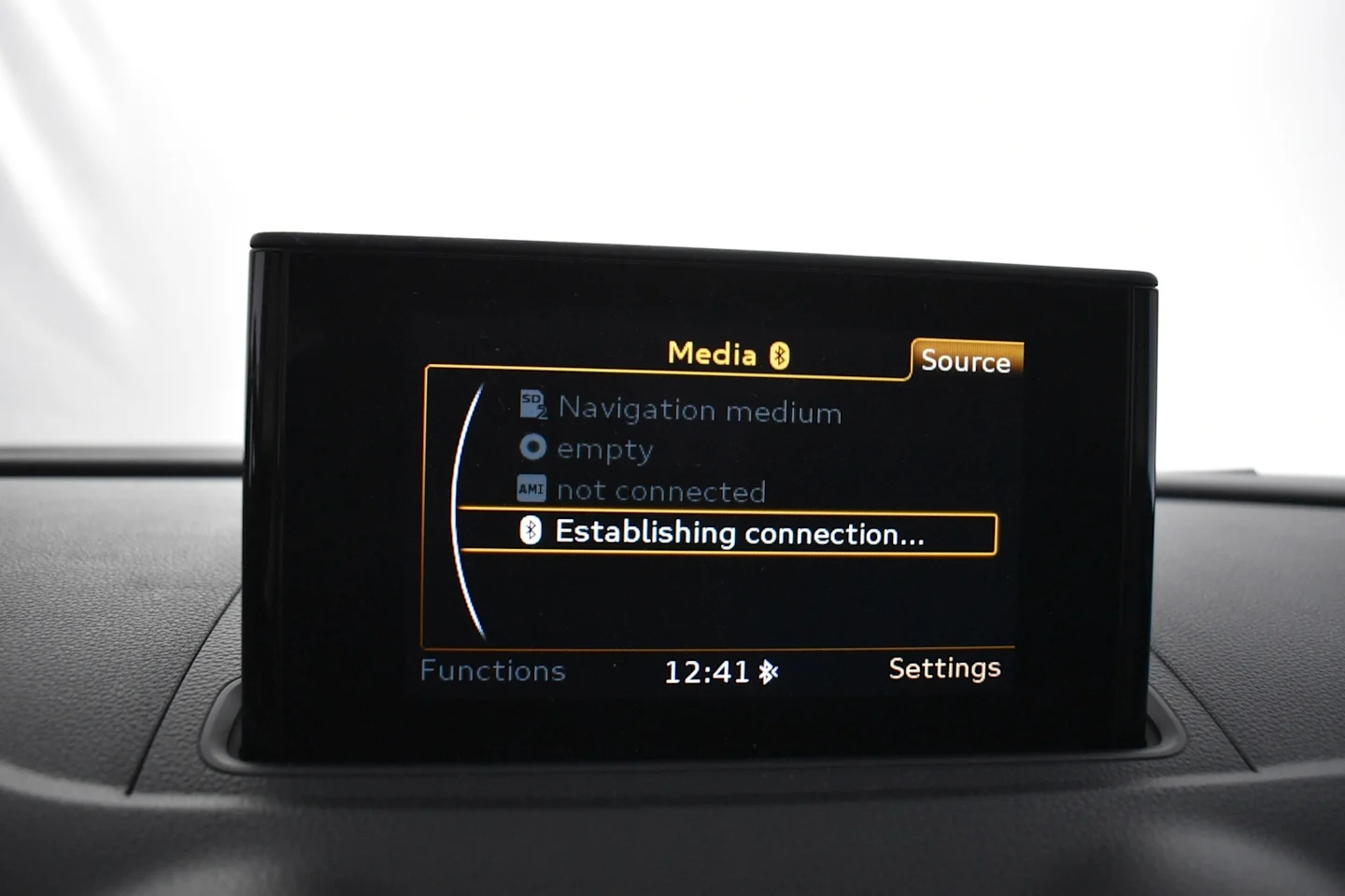 Car Image - 5qyPNhs90hnwfzVaN3Ryre