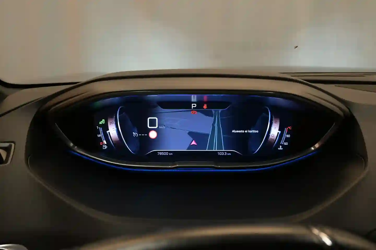Car Image - 6OzM9BaLn2ZFmYSNowJ2ct