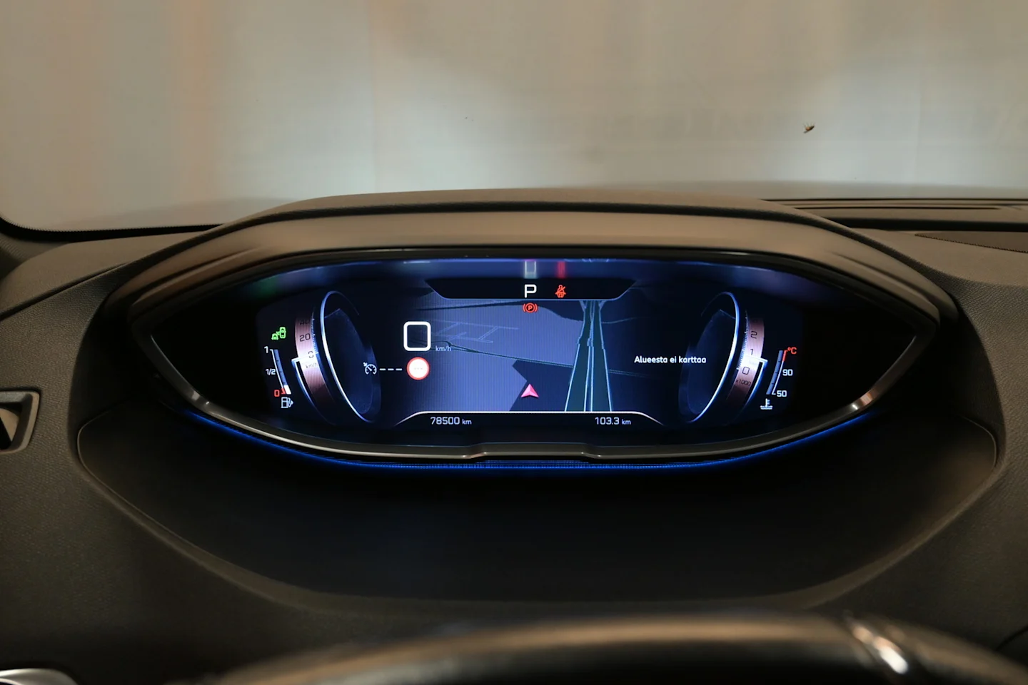 Car Image - 6OzM9BaLn2ZFmYSNowJ2ct