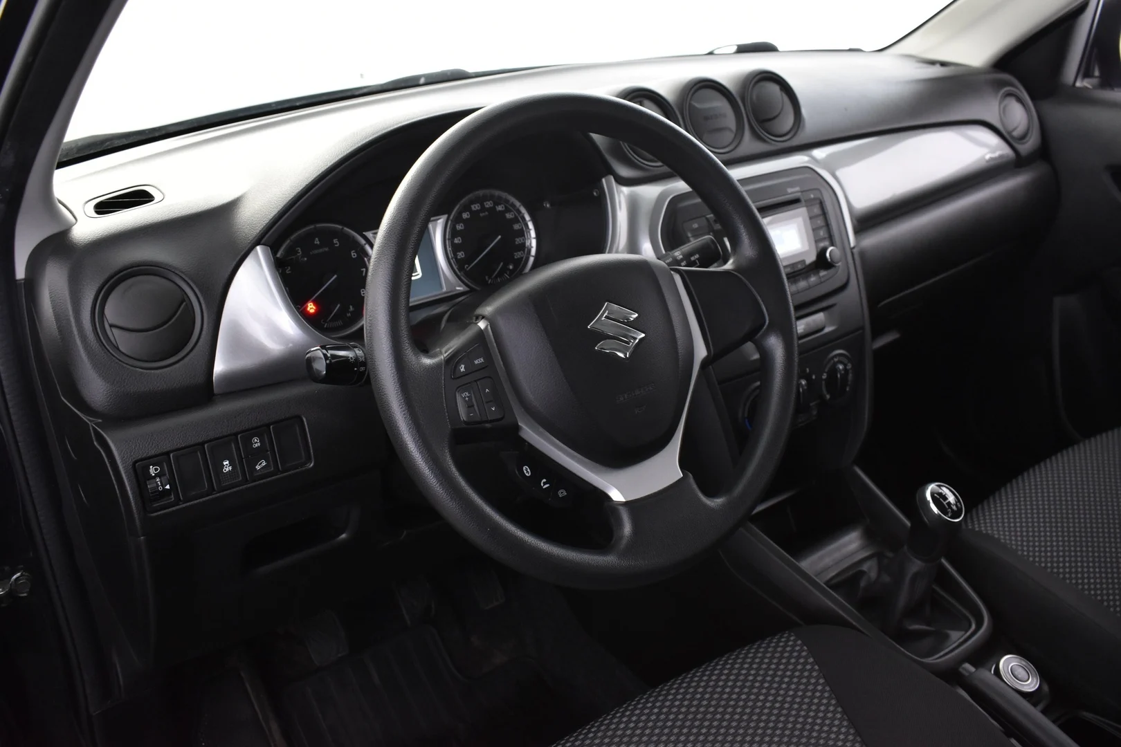 Car Image - 6DoAicz3FXwKExhlpNGd95