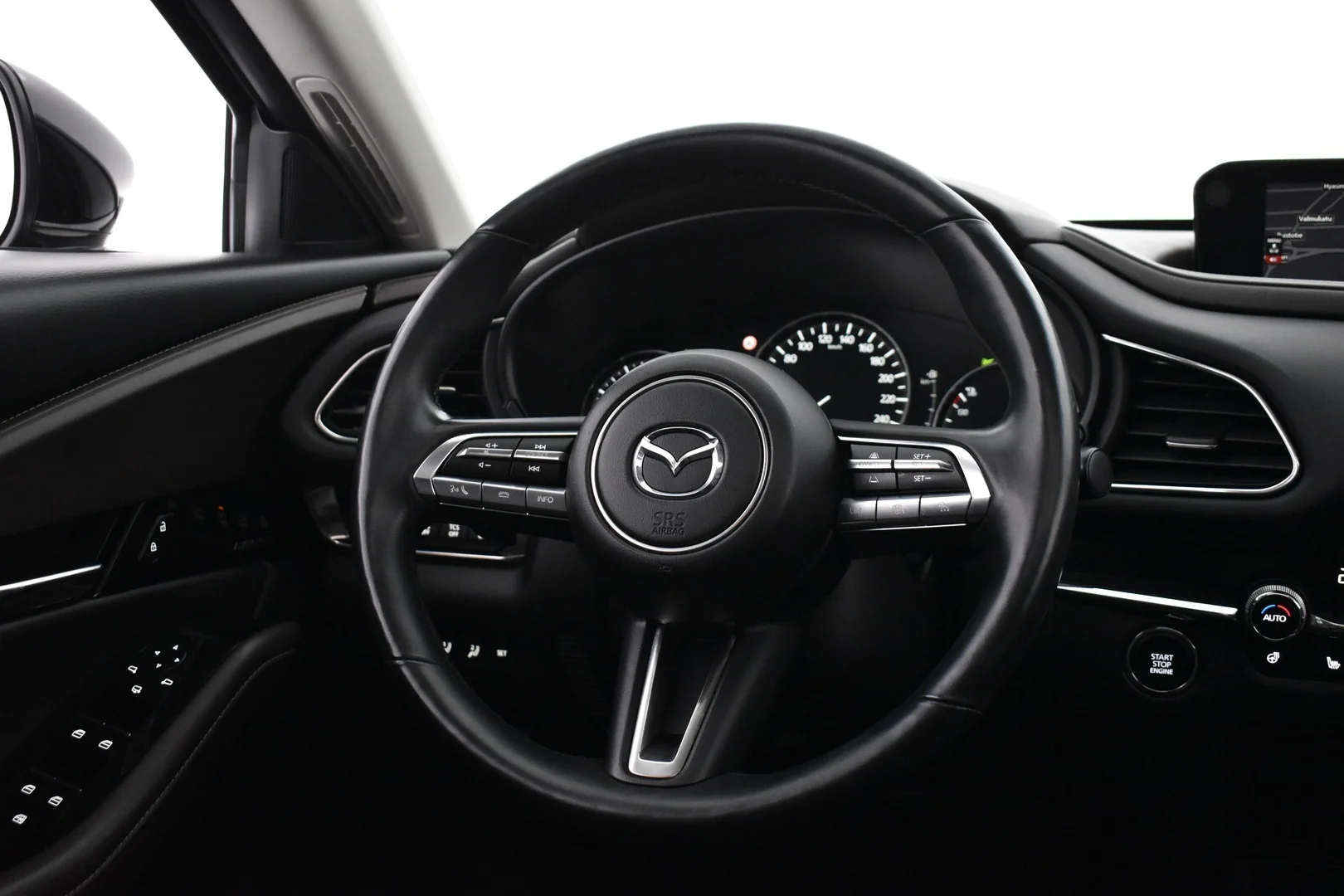 Car Image - TYVqMQlU0KZLzKIWjezjI