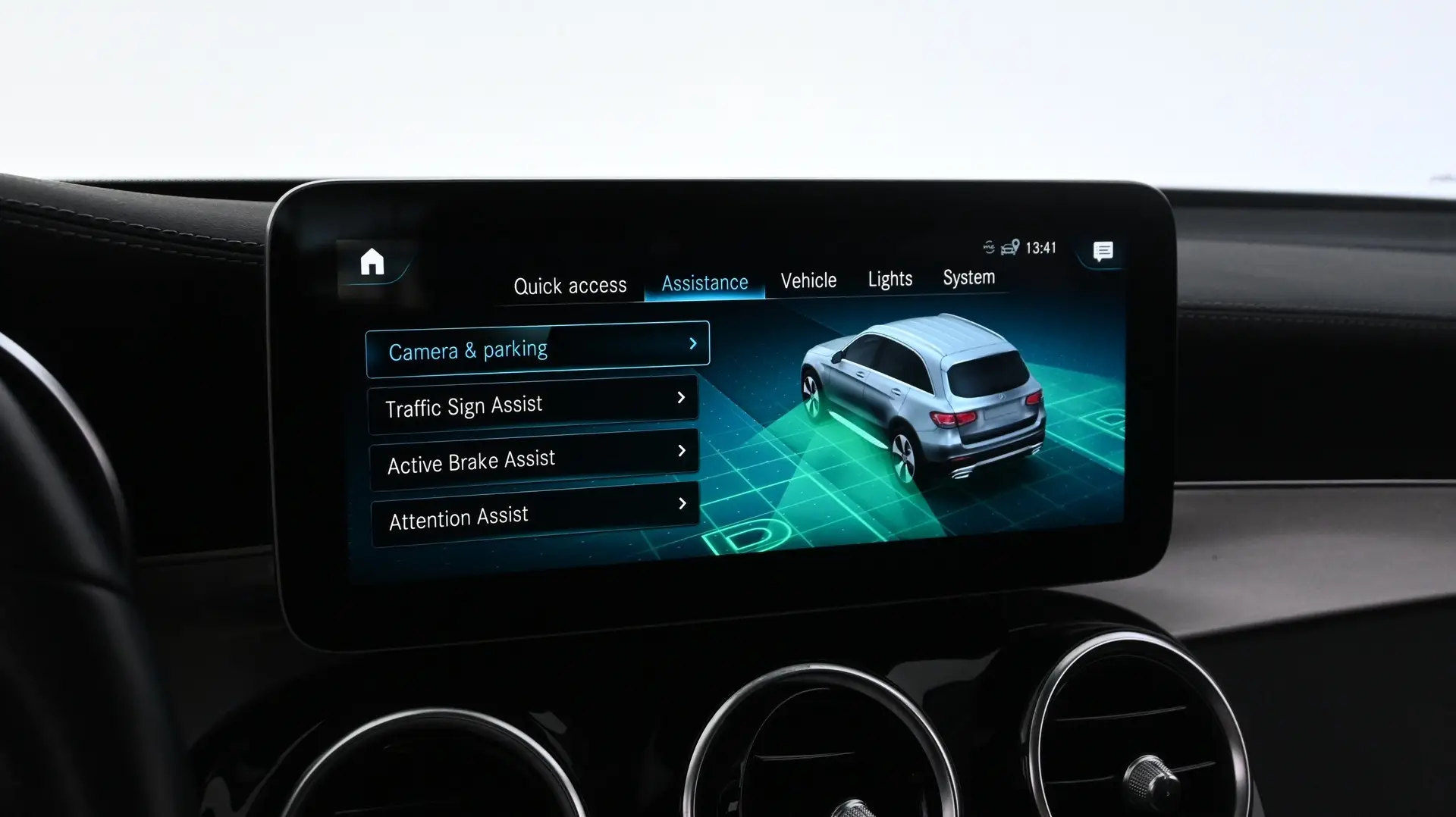 Car Image - 4g66wyrDw5oa4JB291bxdC