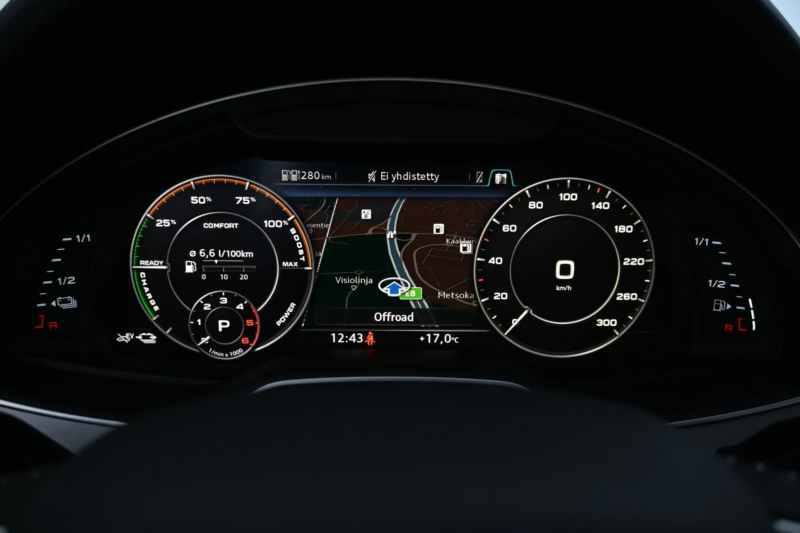 Car Image - 24UtfMTW8Z1DRjp7sBW1sV