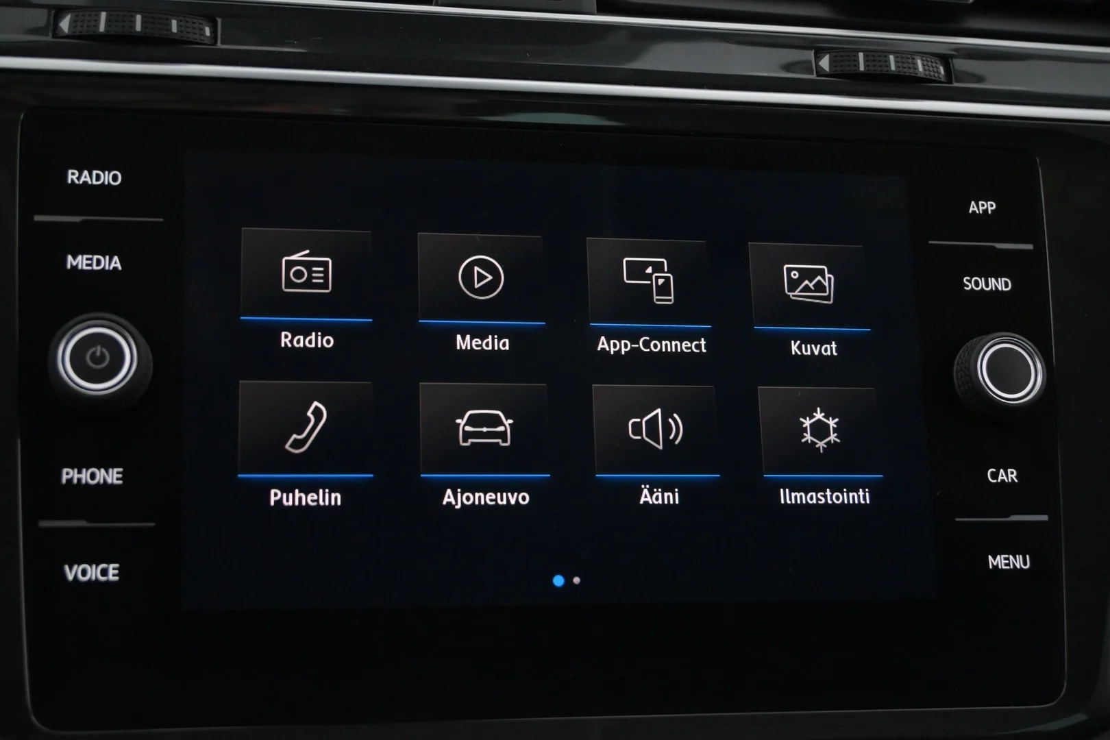 Car Image - T4zFTp3AubsBD2j5sNKiA