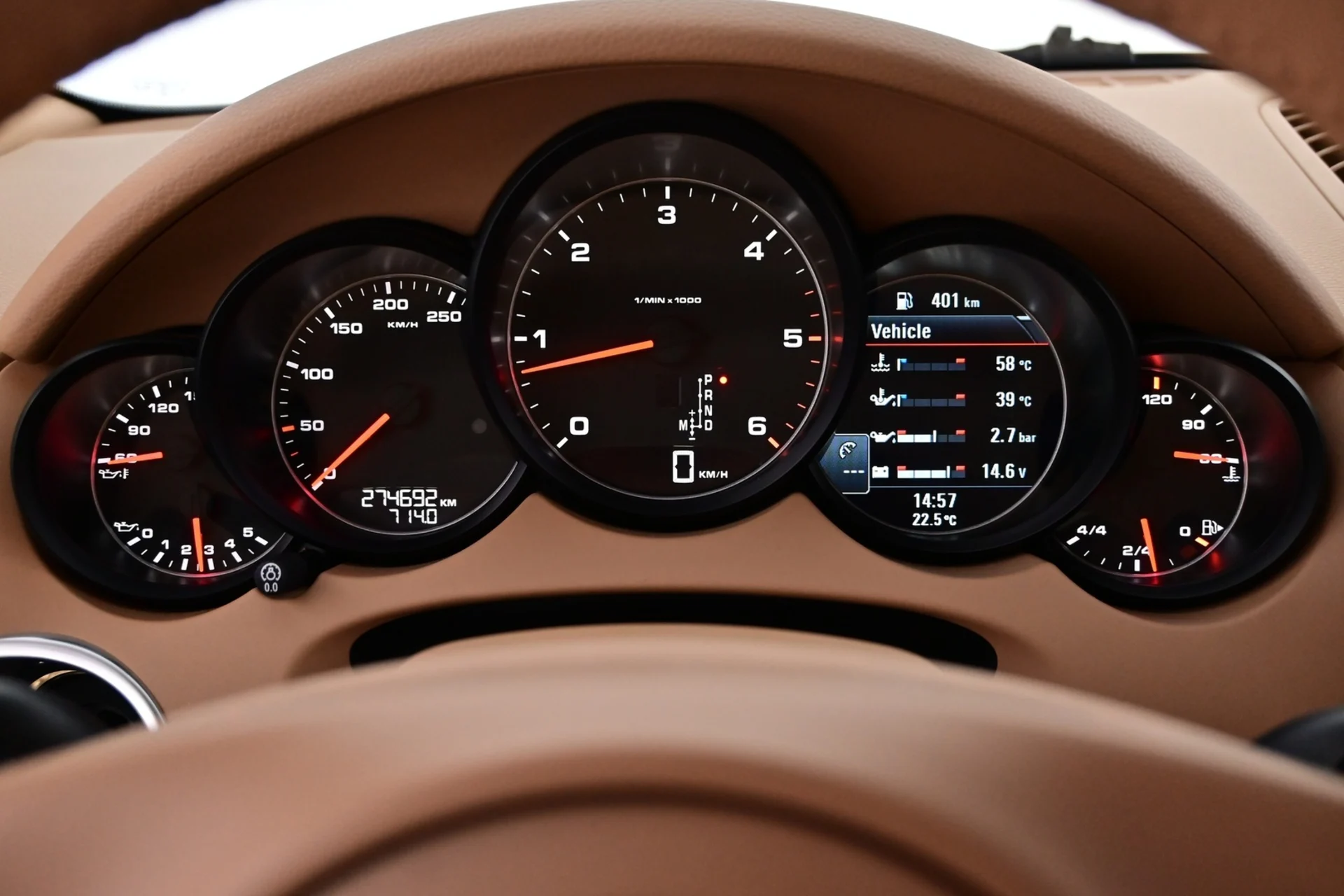 Car Image - 3SWcqWHtFoEbCvDR0x0lk3