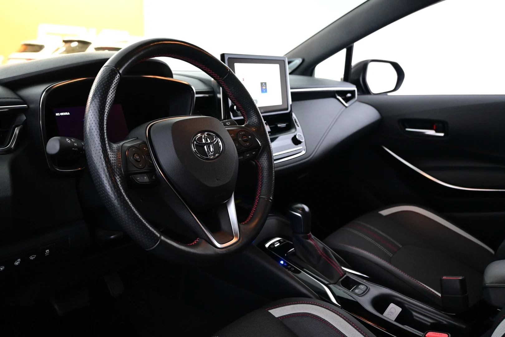 Car Image - 3ZN0yfSXs7PaDTetI7Xmwe