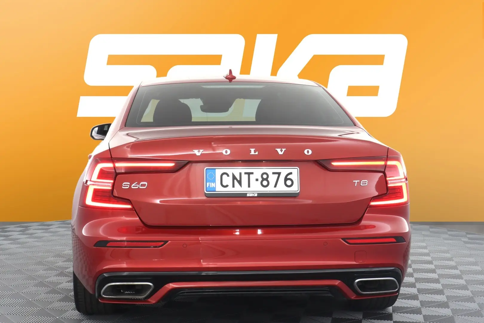 Car Image - 3mNxw8BAozKuqxZeckSQTz
