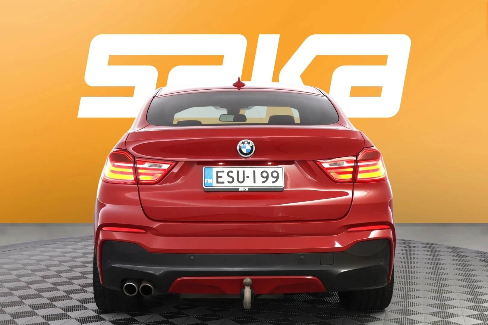 Car Image - 76RQZg2ck5uZ50cnzzbNiv