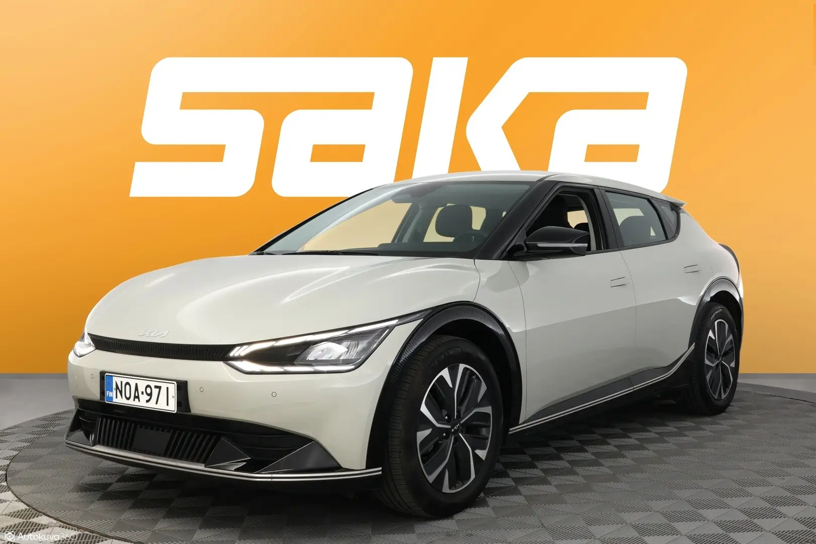 Car Image - 7oAo4k0voZqjxVGjDGmzi0