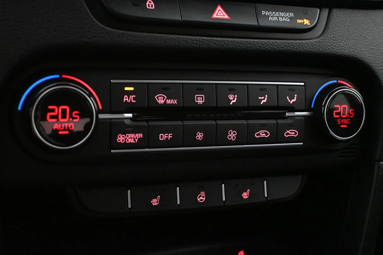 Car Image - U2gKJUE4lW1JMDUw0ydKS