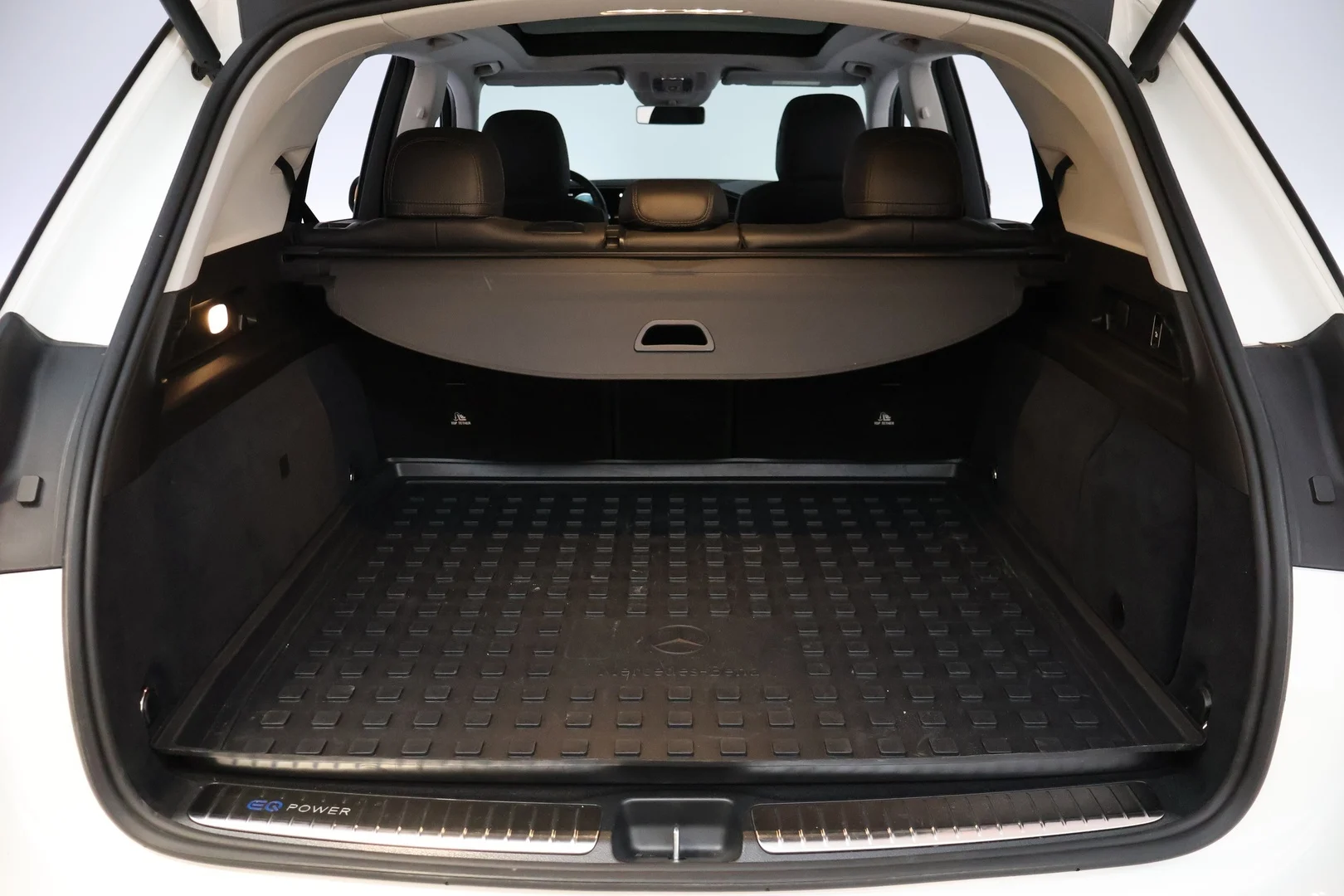 Car Image - 6dyxsnC0VRT9gxC96AcNiI