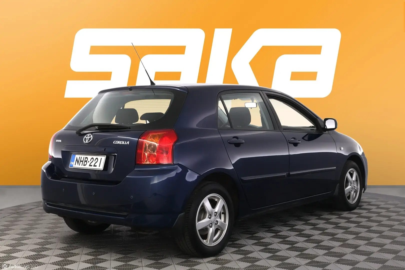 Car Image - 242TFfbBXsW48n6Zuop14q