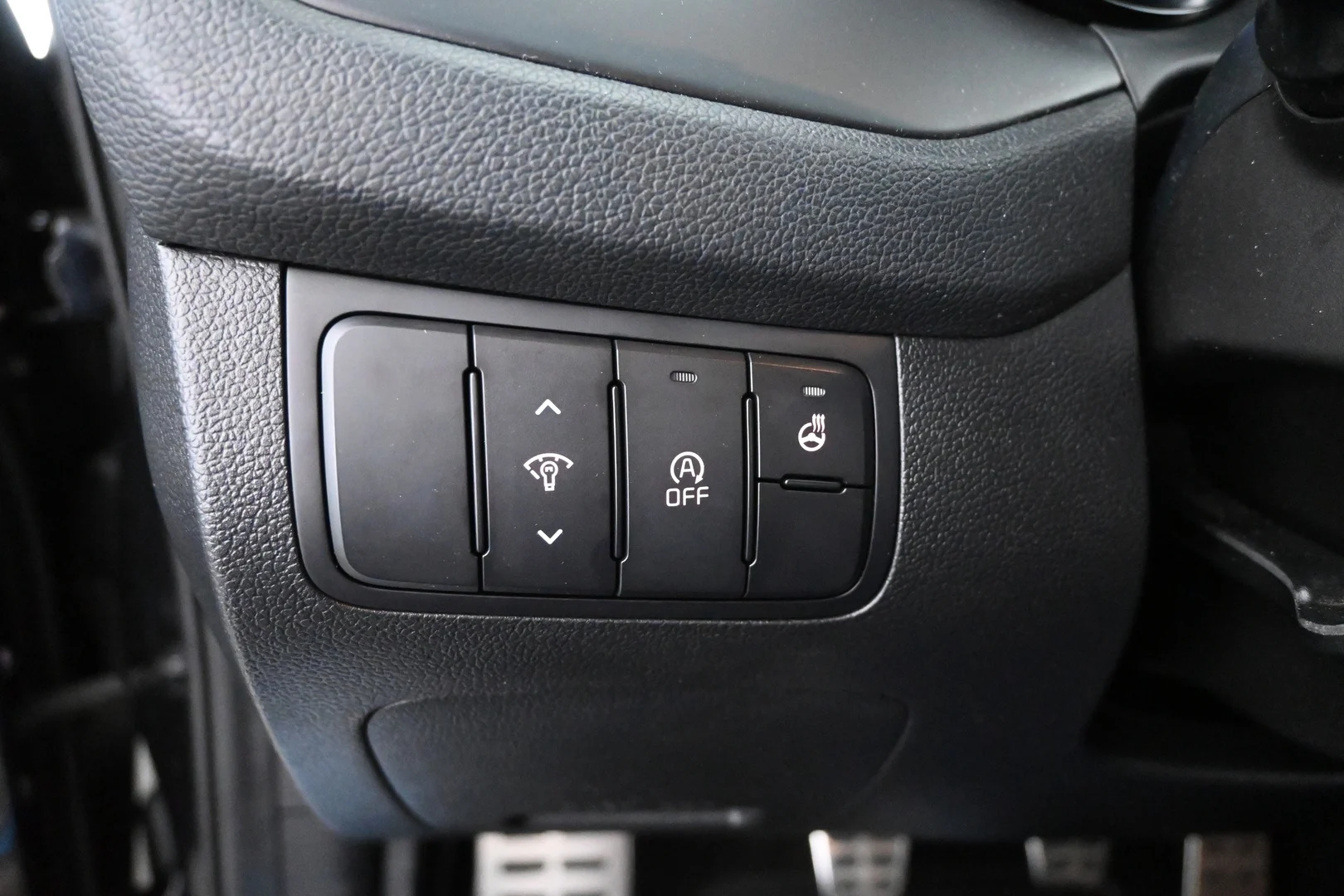 Car Image - 28wdxzwHcgG1YMsmSOGKlL