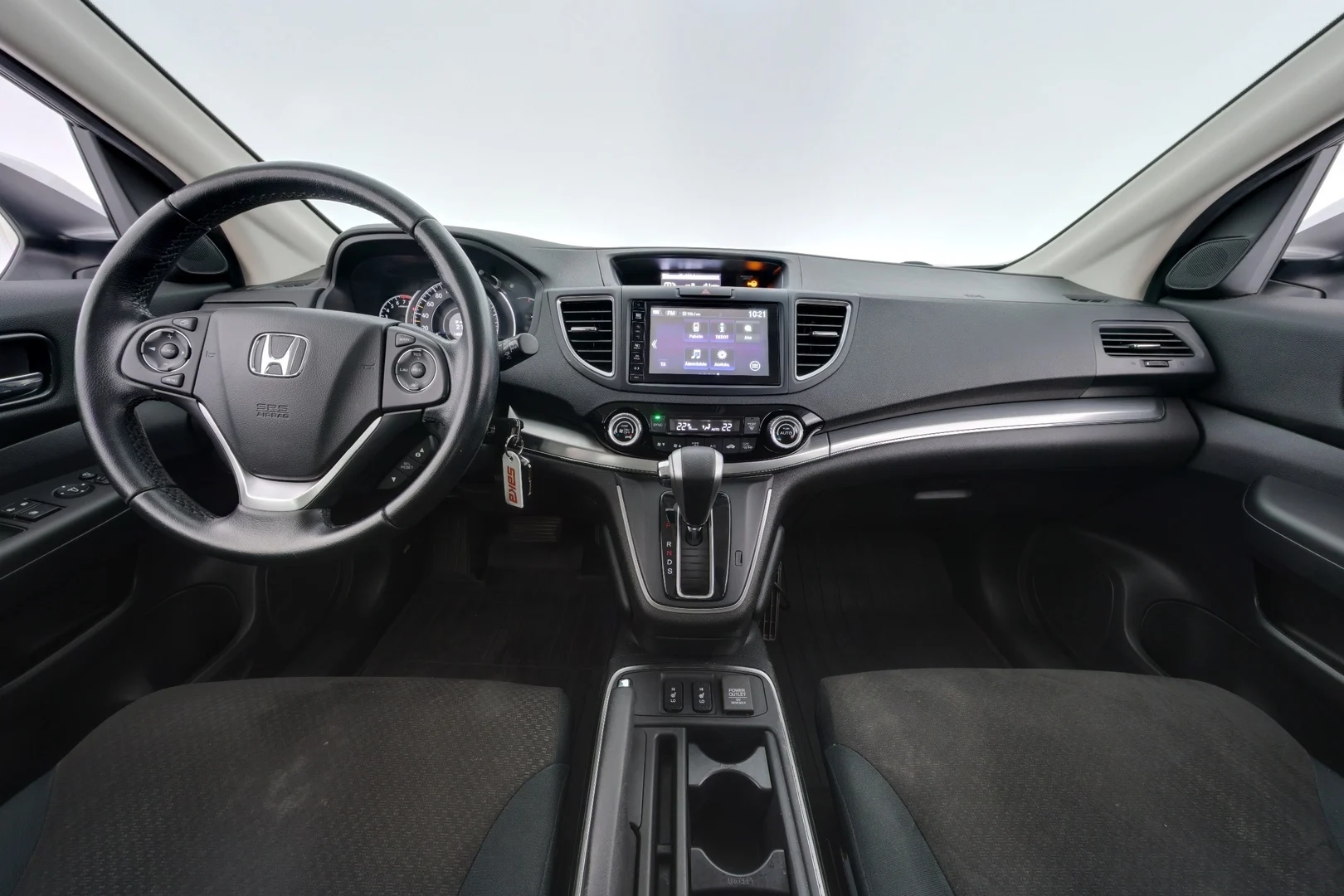 Car Image - 2KSeeNvwxP0KiiVEL7oAqD