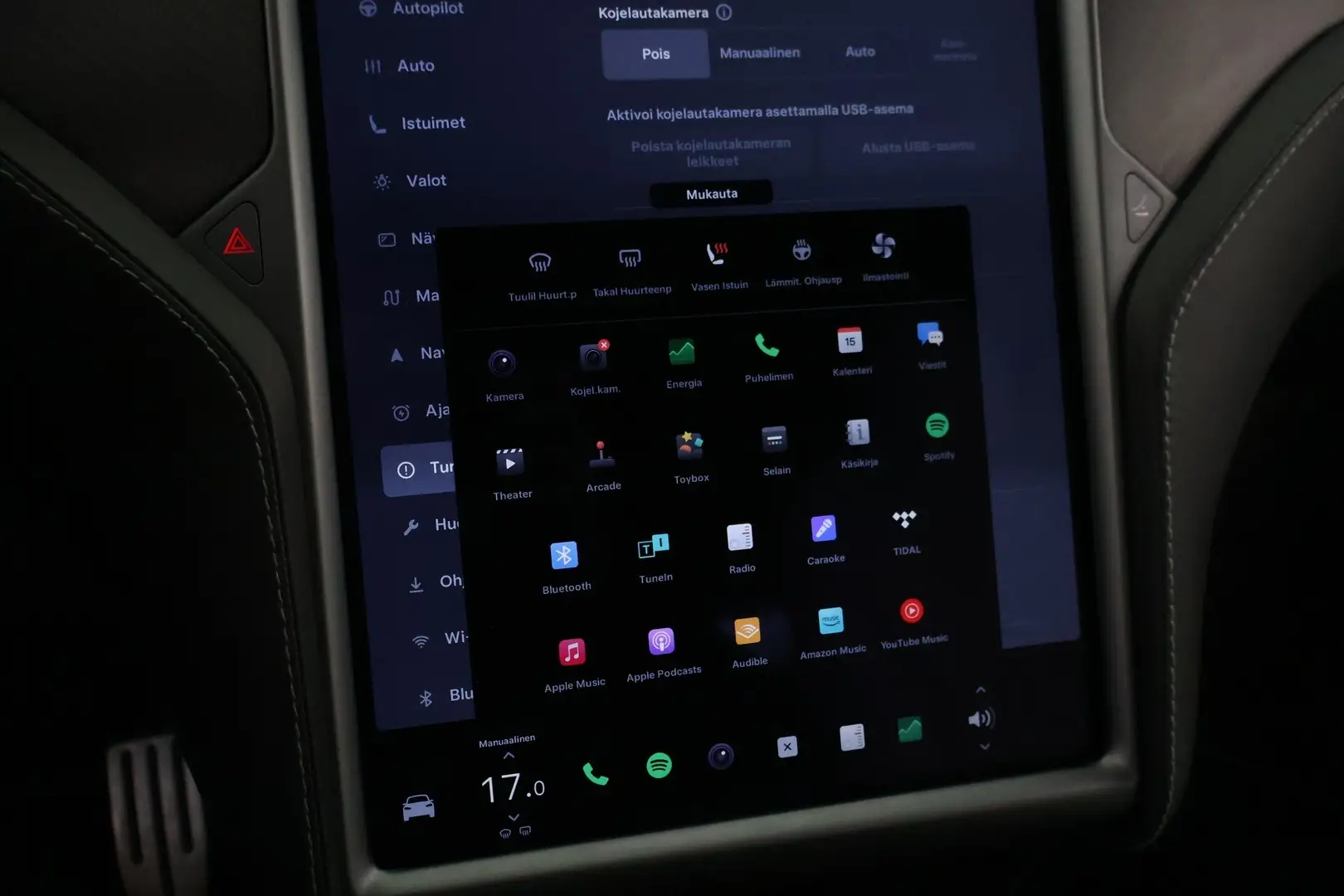 Car Image - 7cq4G3iISABT03t8050KER