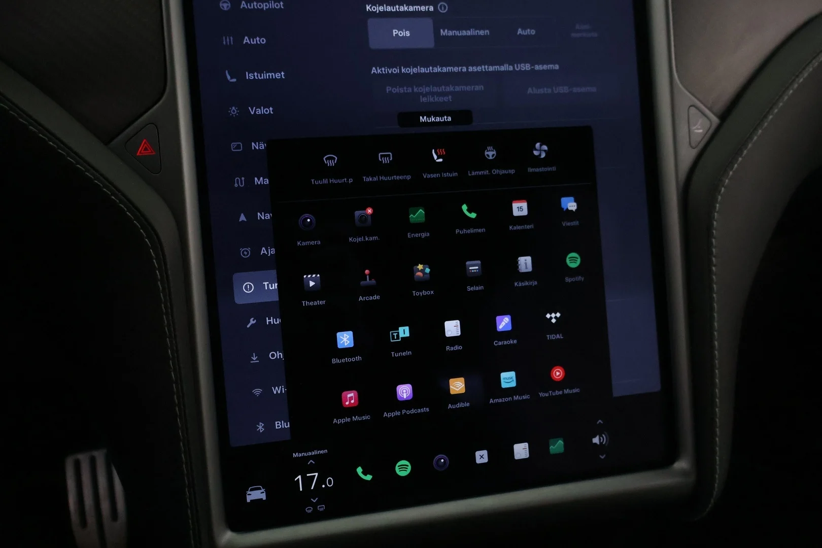 Car Image - 7cq4G3iISABT03t8050KER