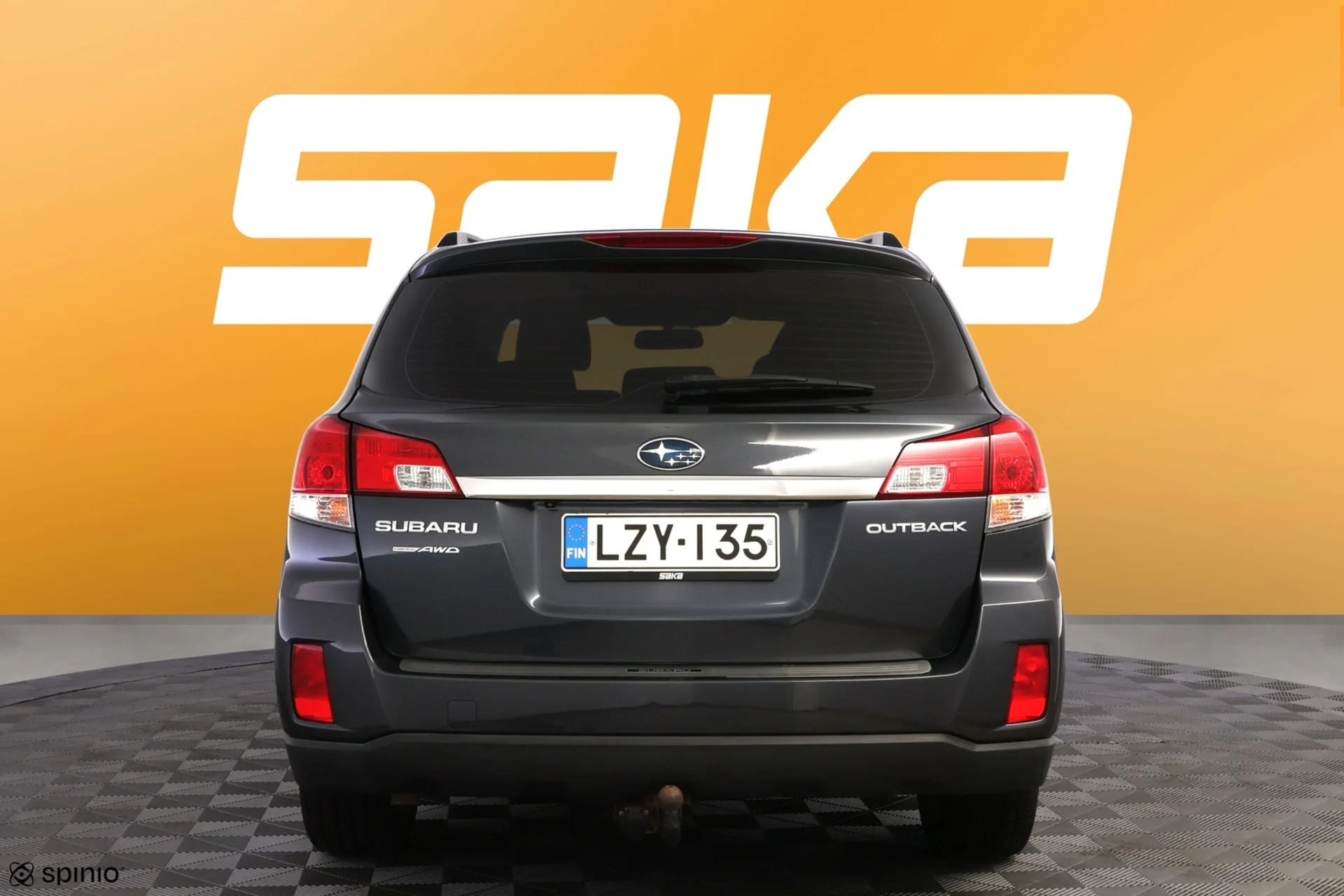 Car Image - 4Ar5bo45WnhzLRV4olH62W