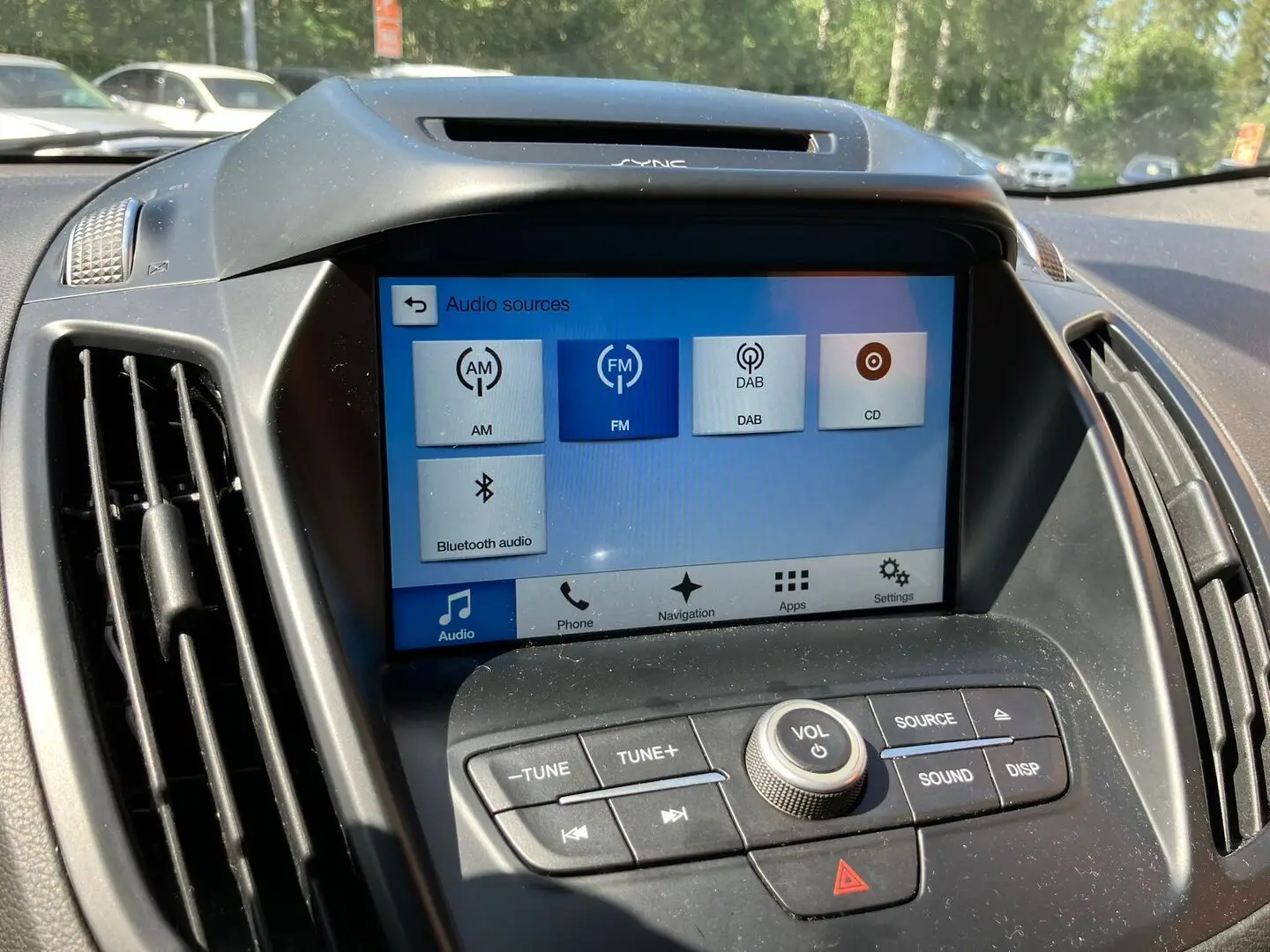 Car Image - 6Z6olguOwP0SC9ywlruCtv