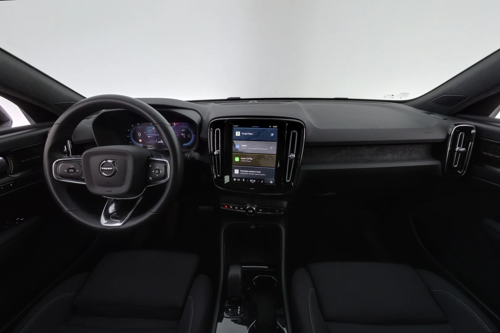 Car Image - 7gXPg5RJQTvD4l8WTf4qZB