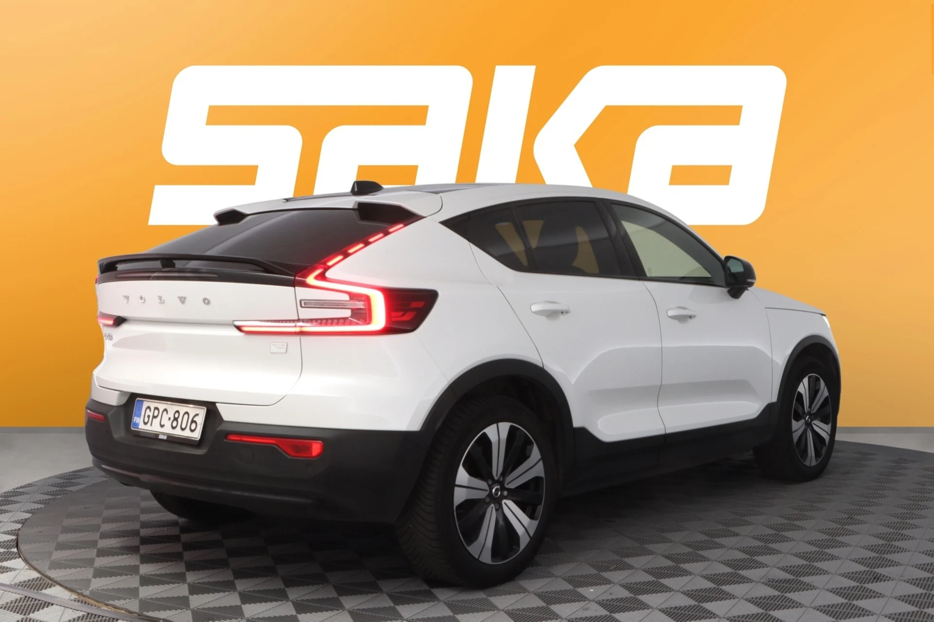 Car Image - 7gXPg5RJQTvD4l8WTf4qZB