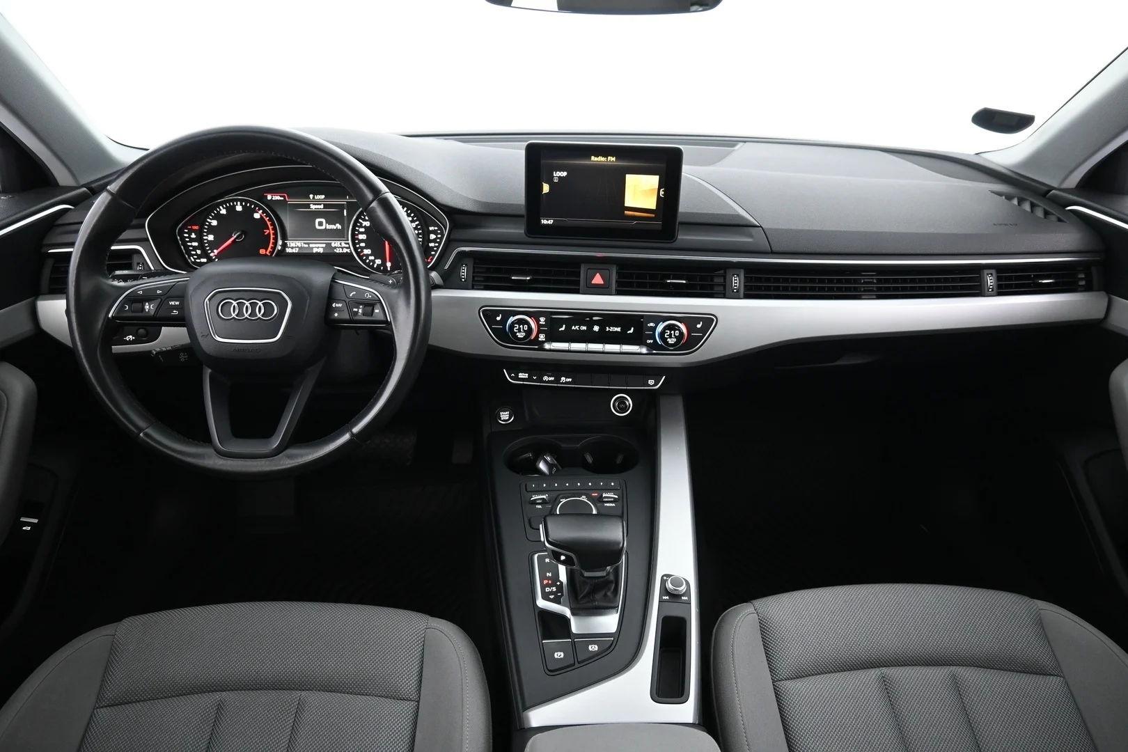 Car Image - 47bzM6jT7DeDvBLz4k9DwX