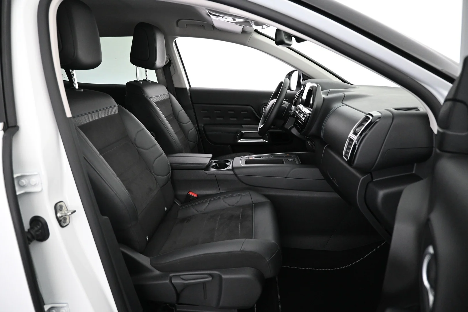 Car Image - 5IBj5Szh3St1B8x93B4OG7