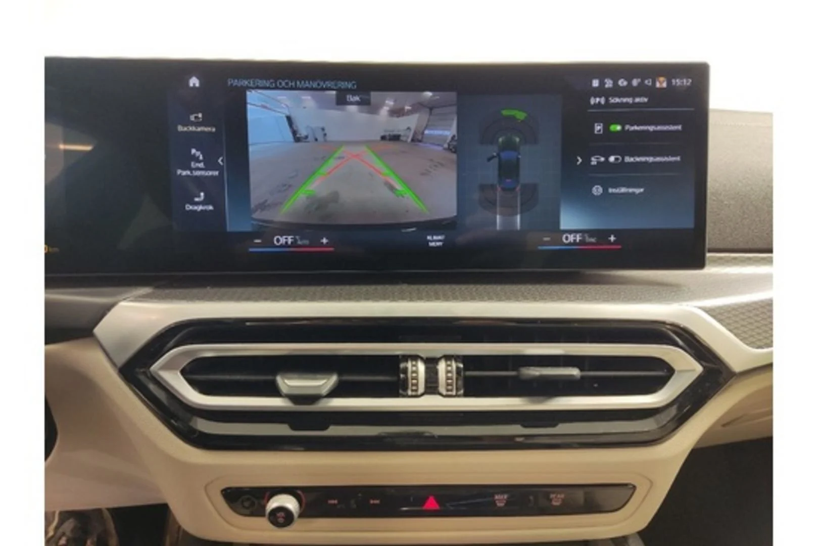 Car Image - 41cD6p6LH5pbAV5QqUqbwA