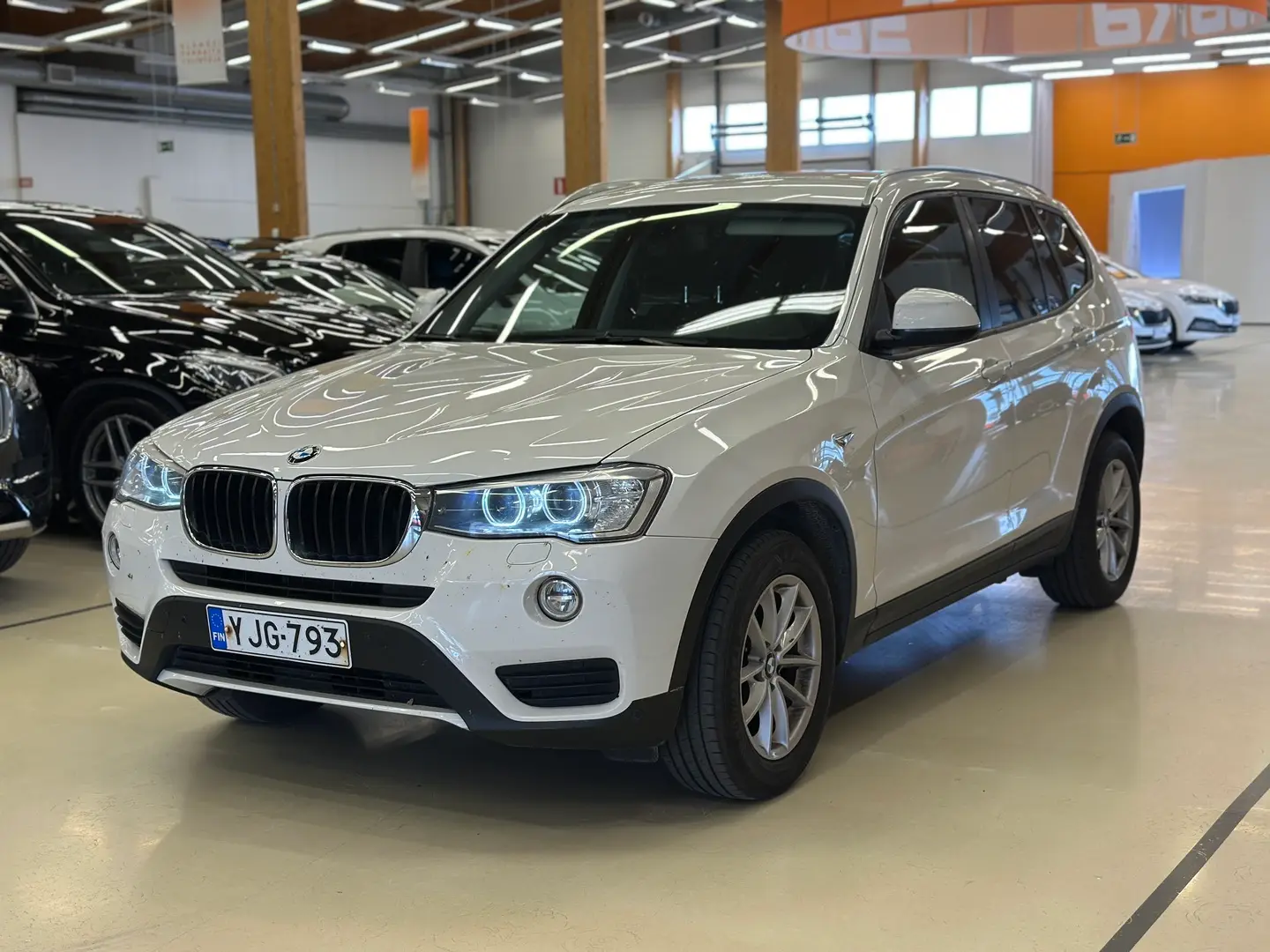 Car Image - 1ccNgBhcFI48G1CtuUvoDr