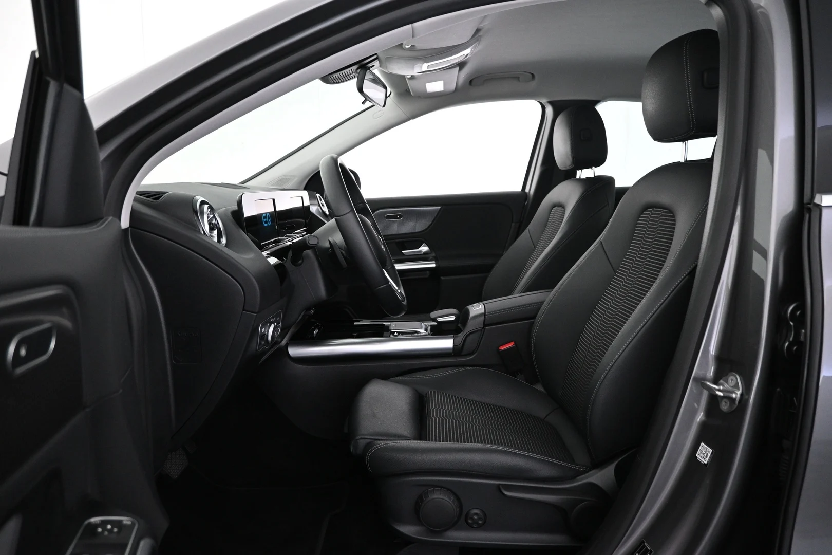 Car Image - 45sUWIBlfgDqDDQr7hKyl8