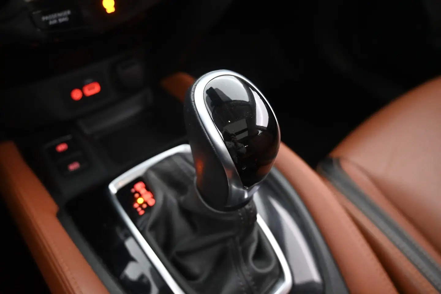 Car Image - 3WPh1JMfaxHasHj1VBHFCm