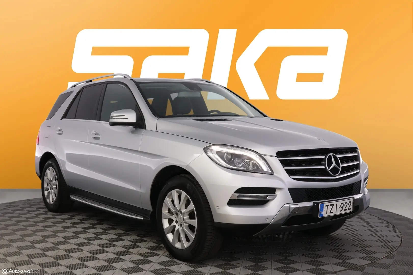 Car Image - 6YQSxz7IgjvL1UqUZ3Oho4